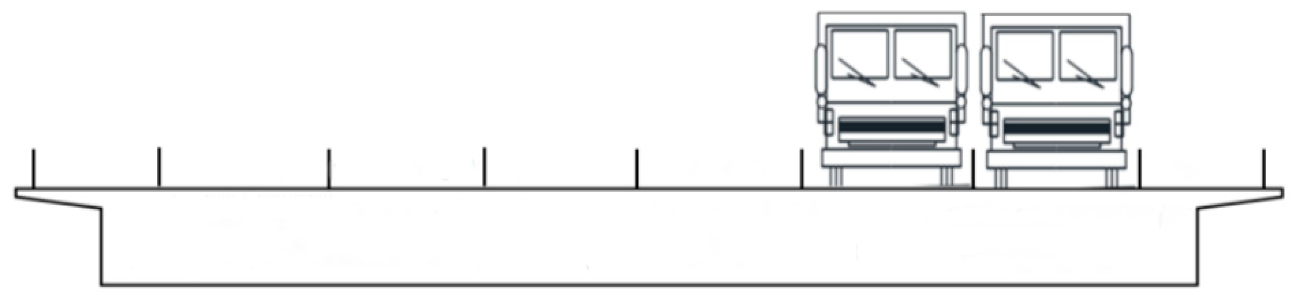 Buildings 14 03891 g010