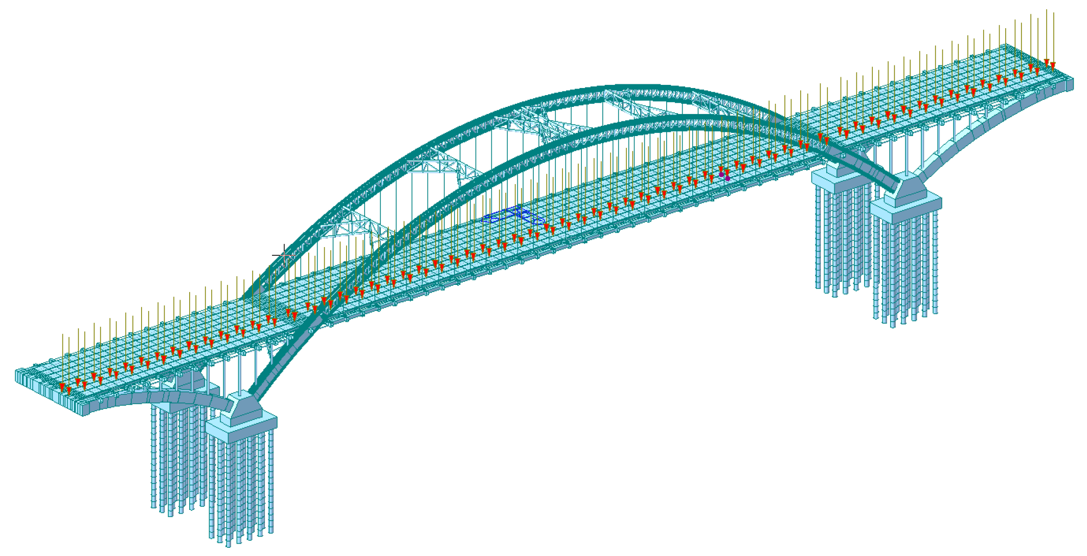 Buildings 14 03891 g011