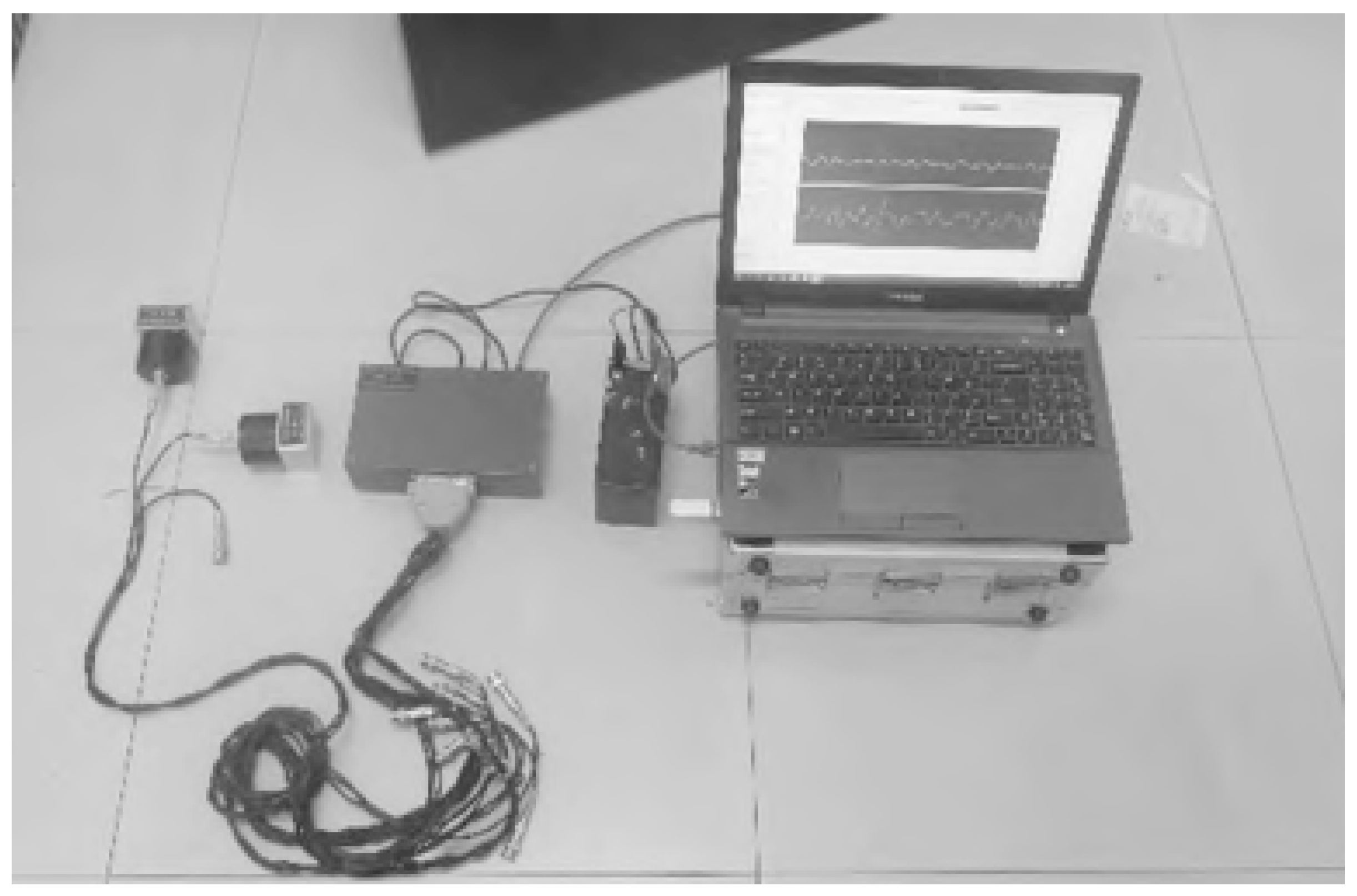 Buildings 14 03891 g020