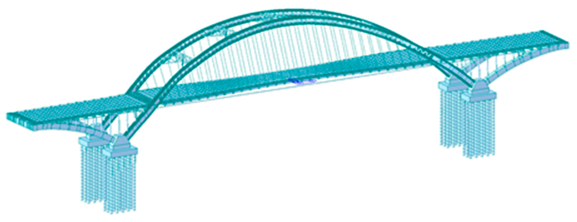 Buildings 14 03891 g021