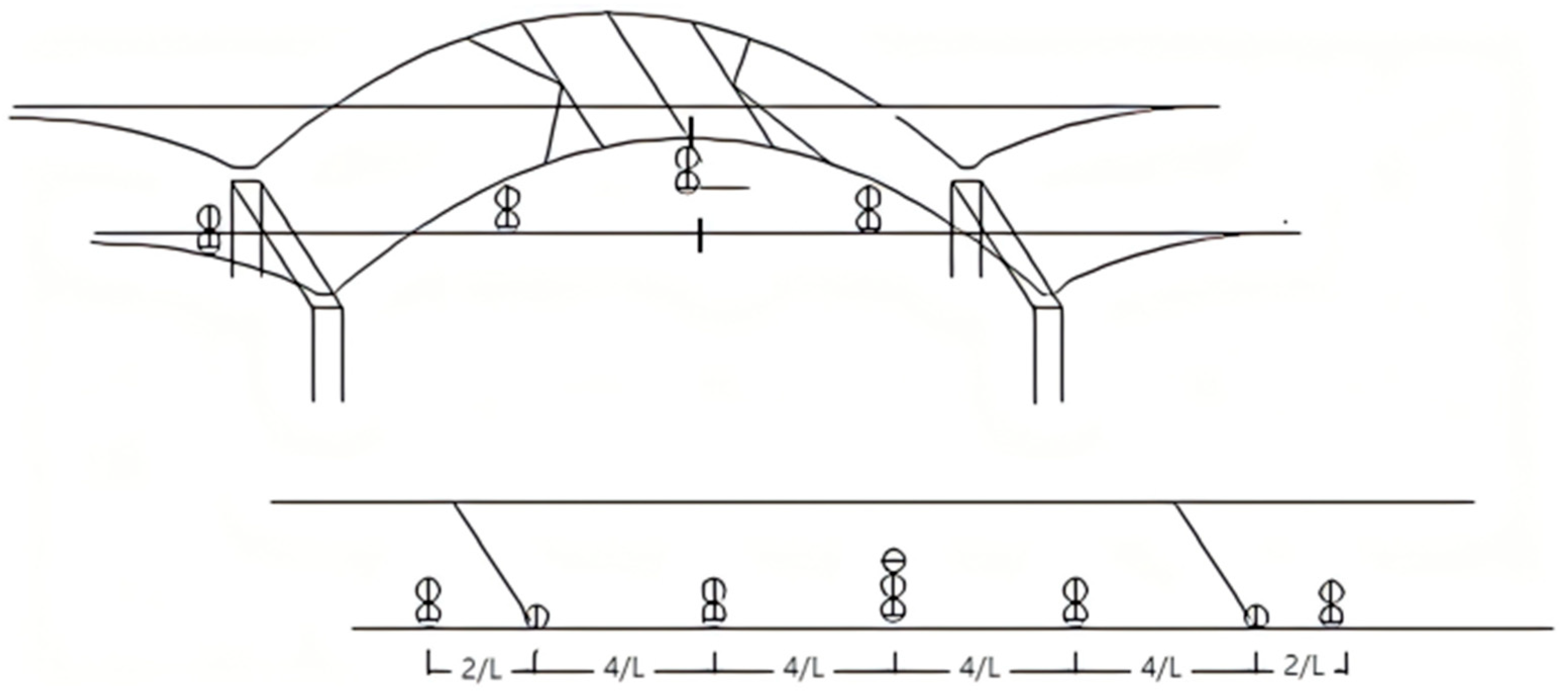 Buildings 14 03891 g023