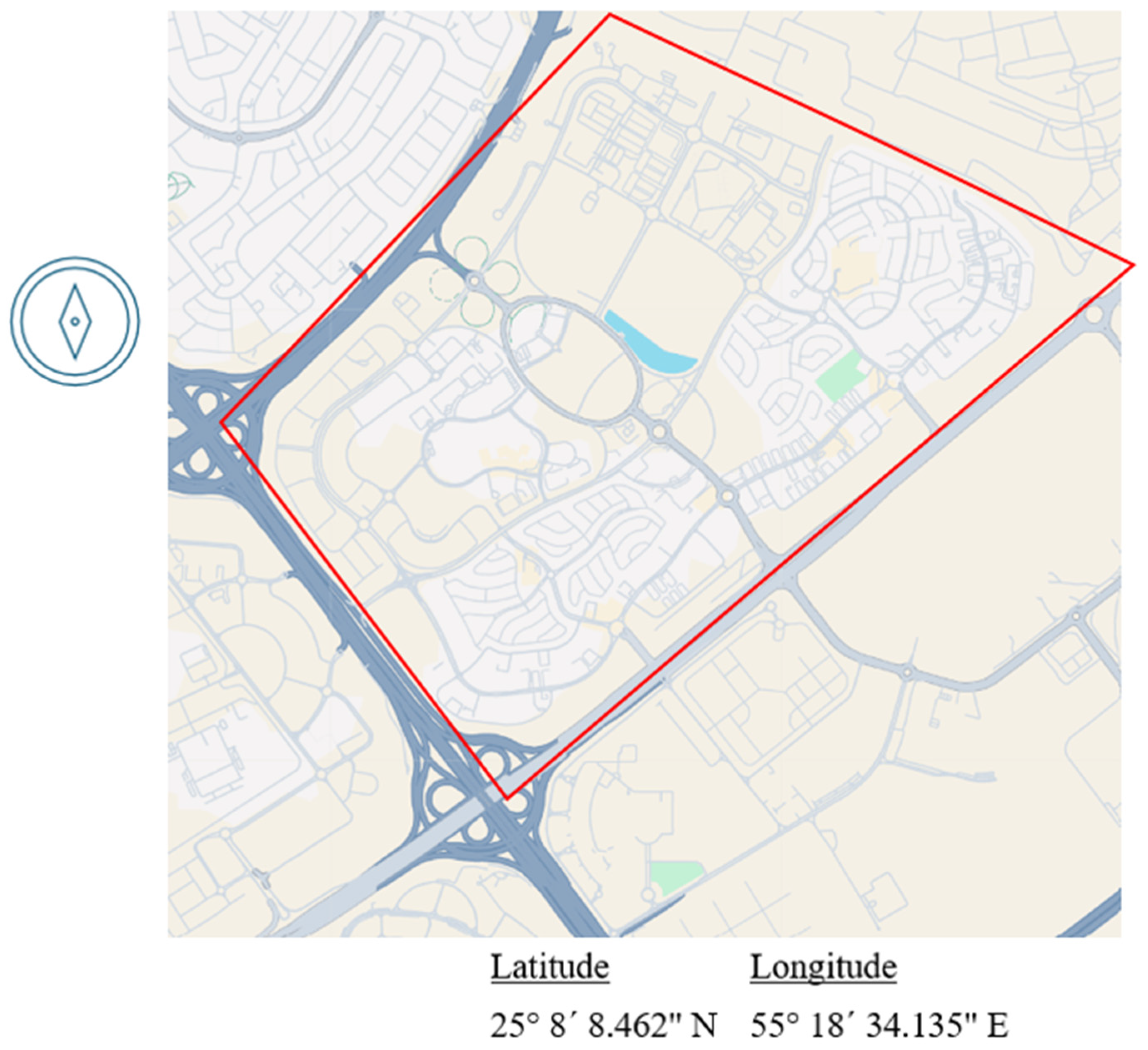 Buildings 14 03898 g002