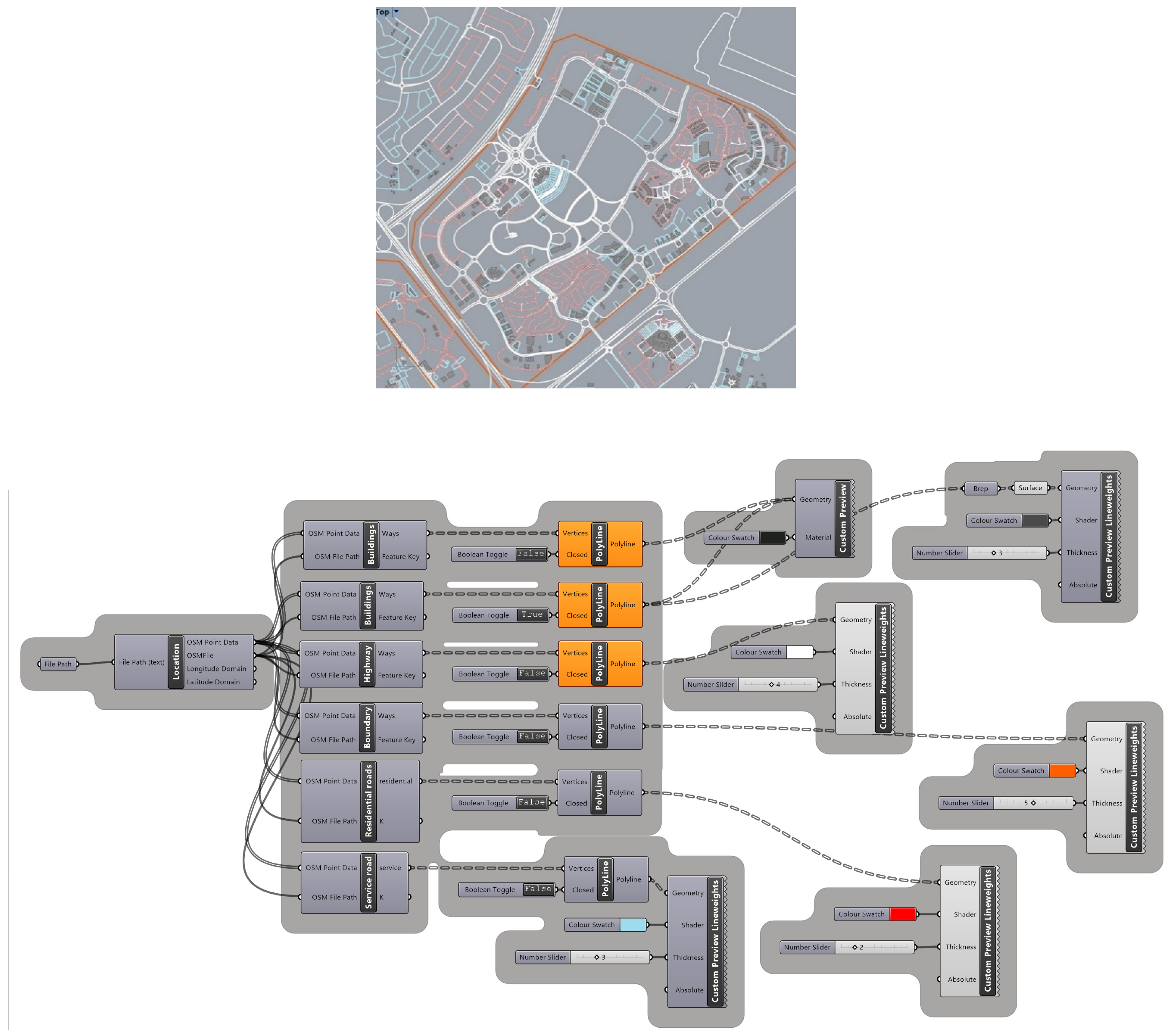 Buildings 14 03898 g003