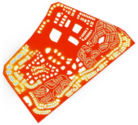 Buildings 14 03898 i001