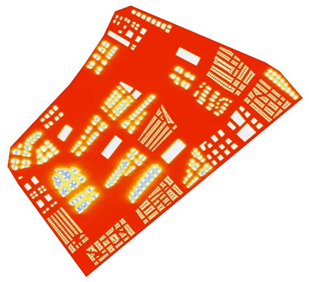 Buildings 14 03898 i005