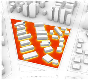 Buildings 14 03898 i011