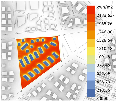 Buildings 14 03898 i012
