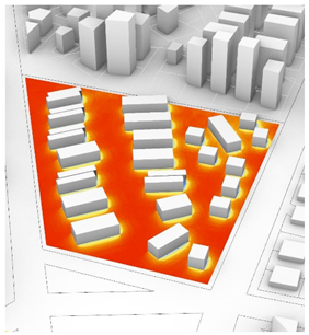 Buildings 14 03898 i013