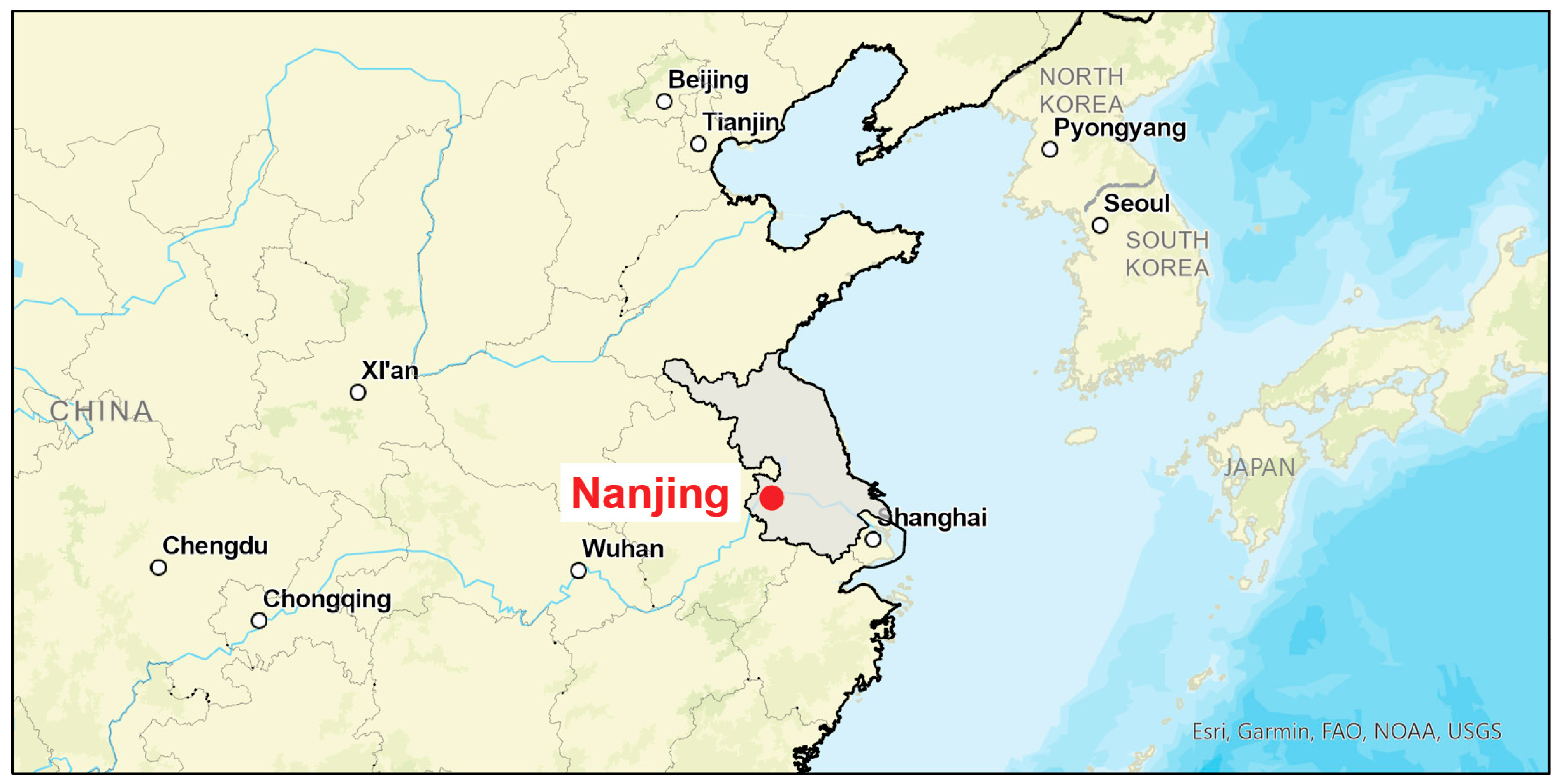 Buildings 14 03900 g001