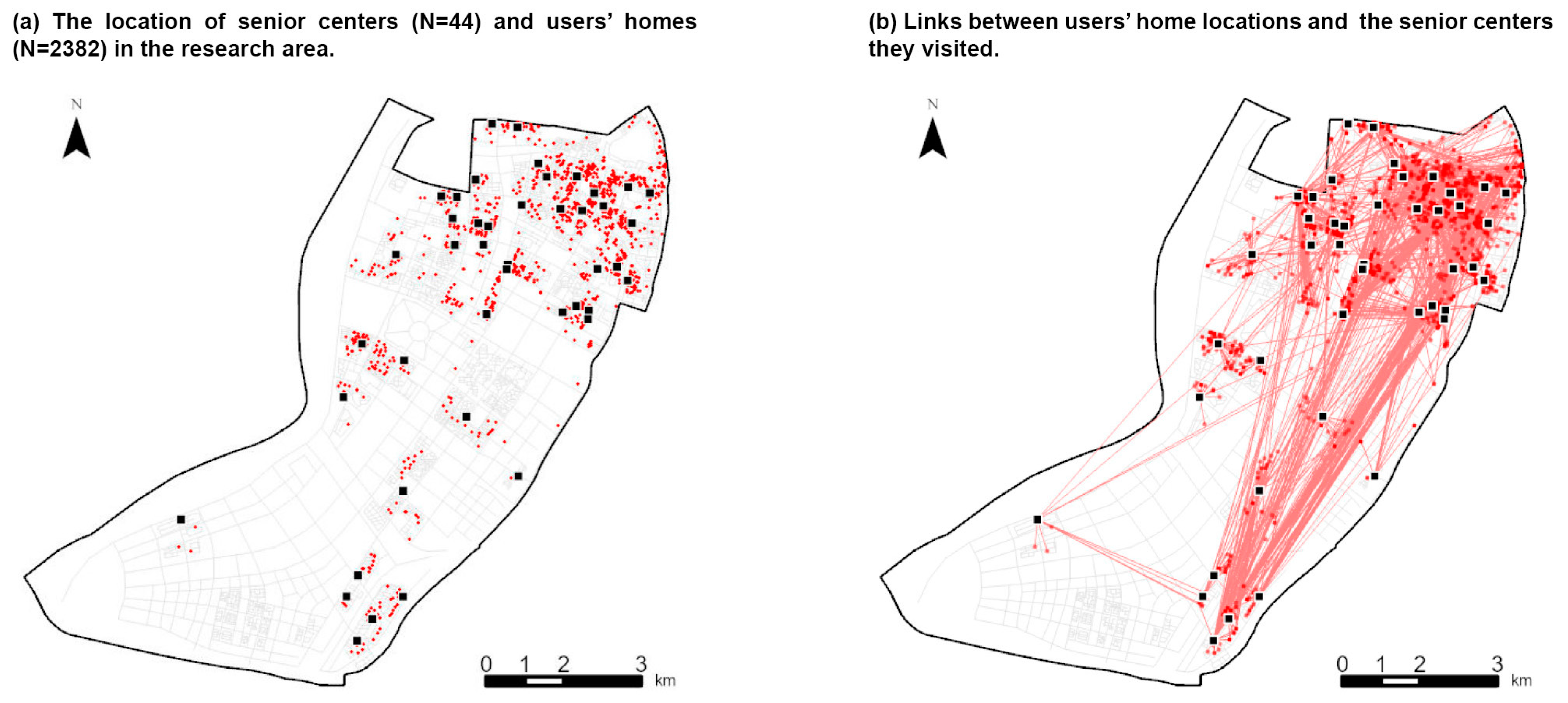 Buildings 14 03900 g003