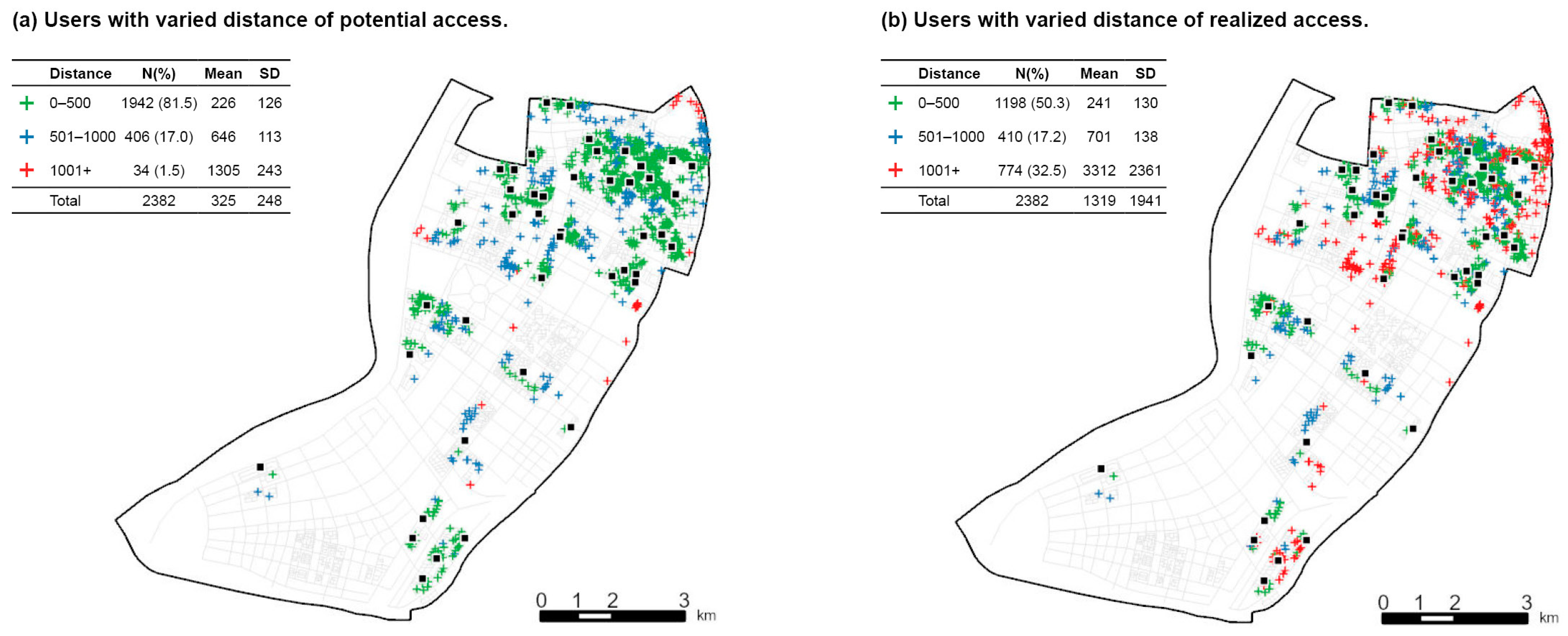 Buildings 14 03900 g005