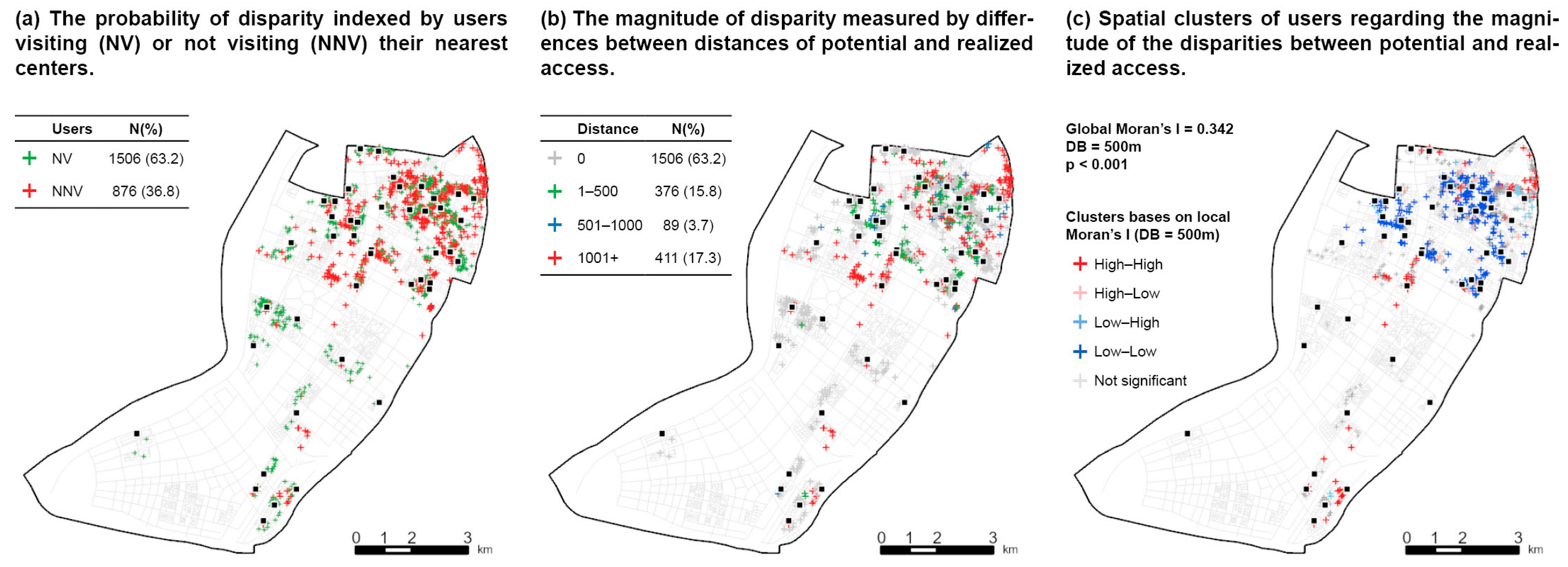 Buildings 14 03900 g006