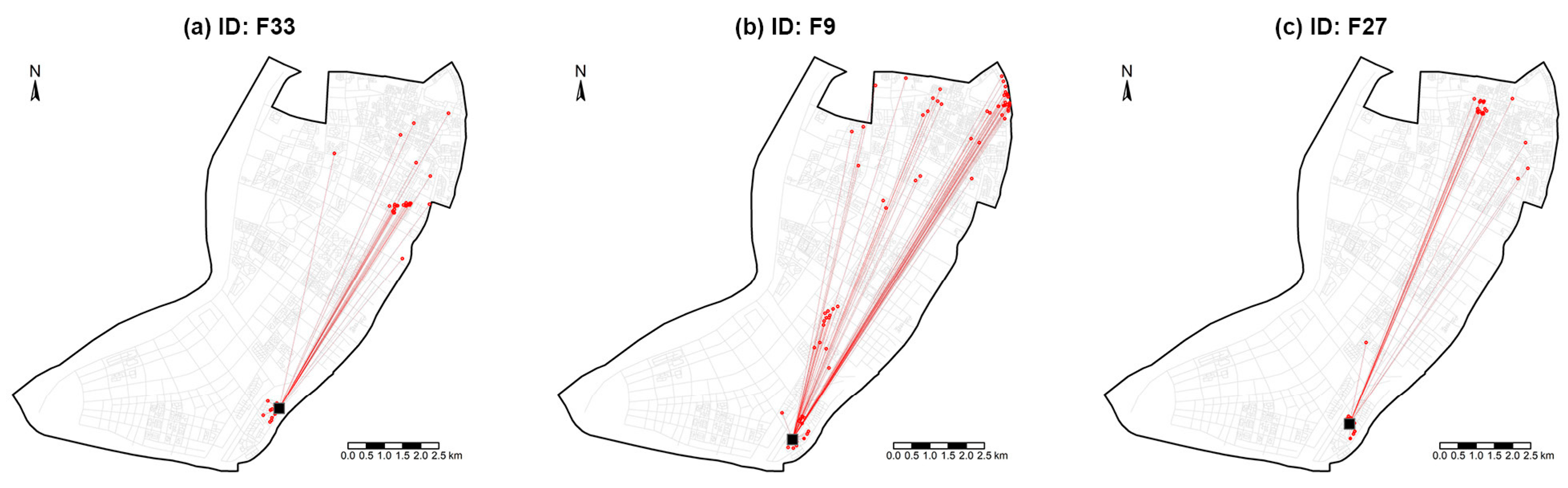 Buildings 14 03900 g0a2