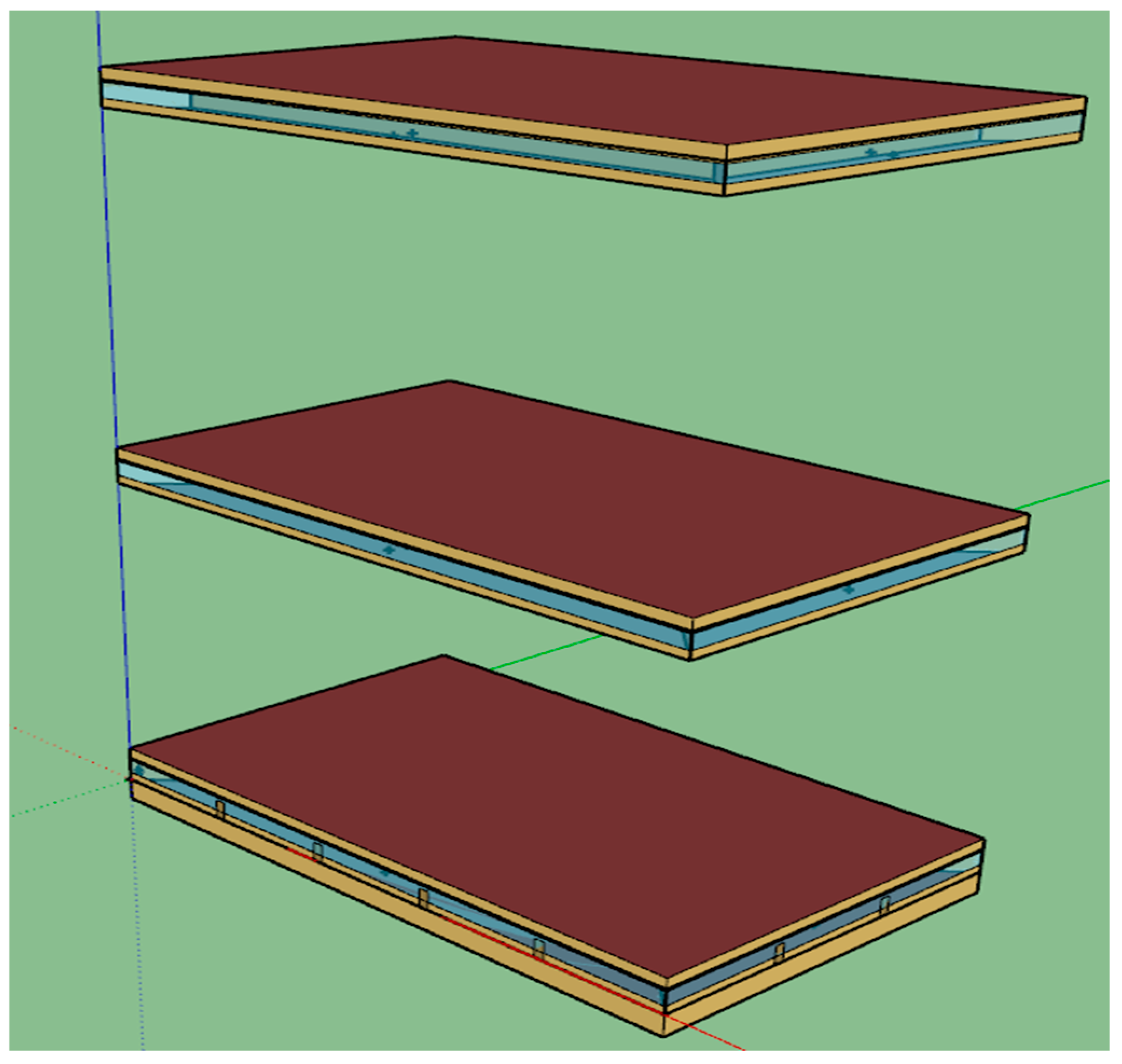 Buildings 14 03904 g002