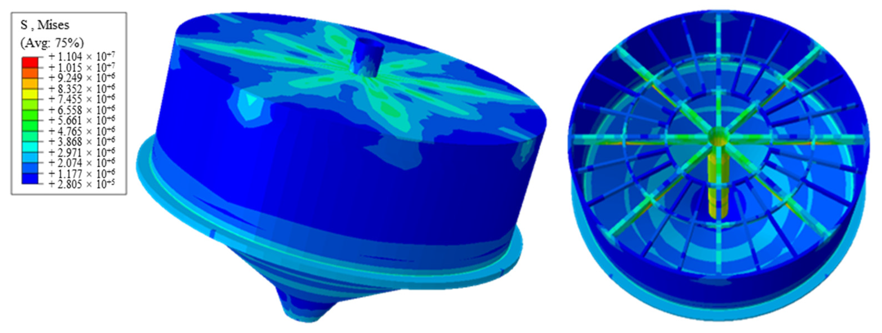 Buildings 14 03907 g009