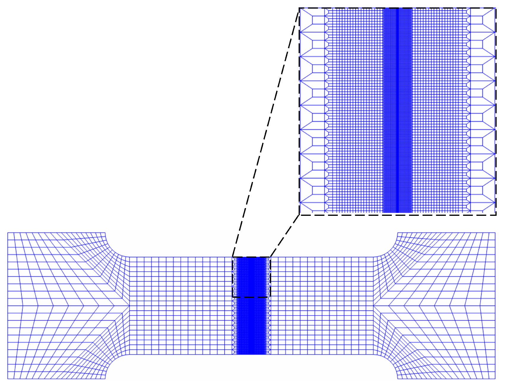 Buildings 14 03932 g004