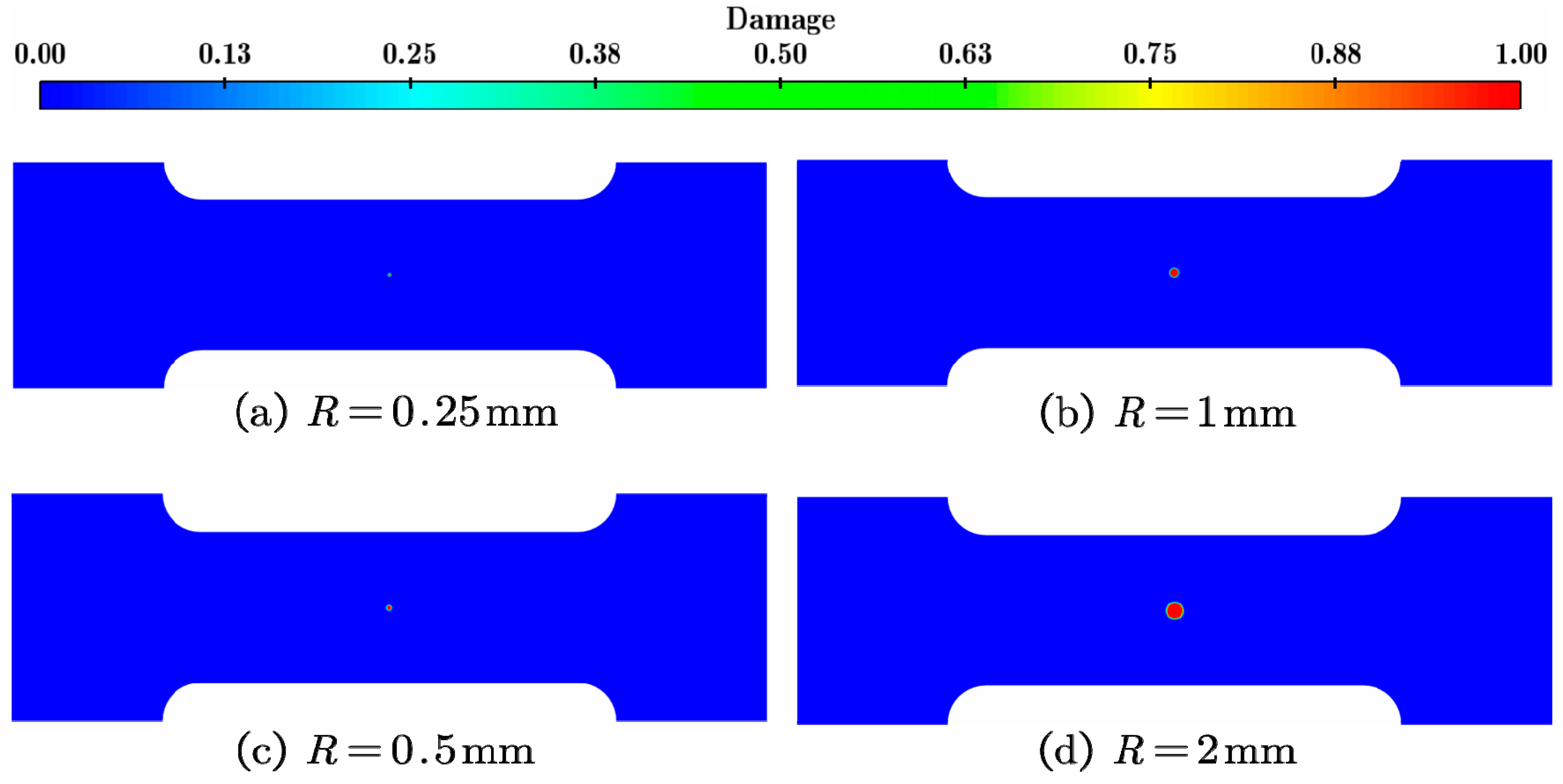 Buildings 14 03932 g008
