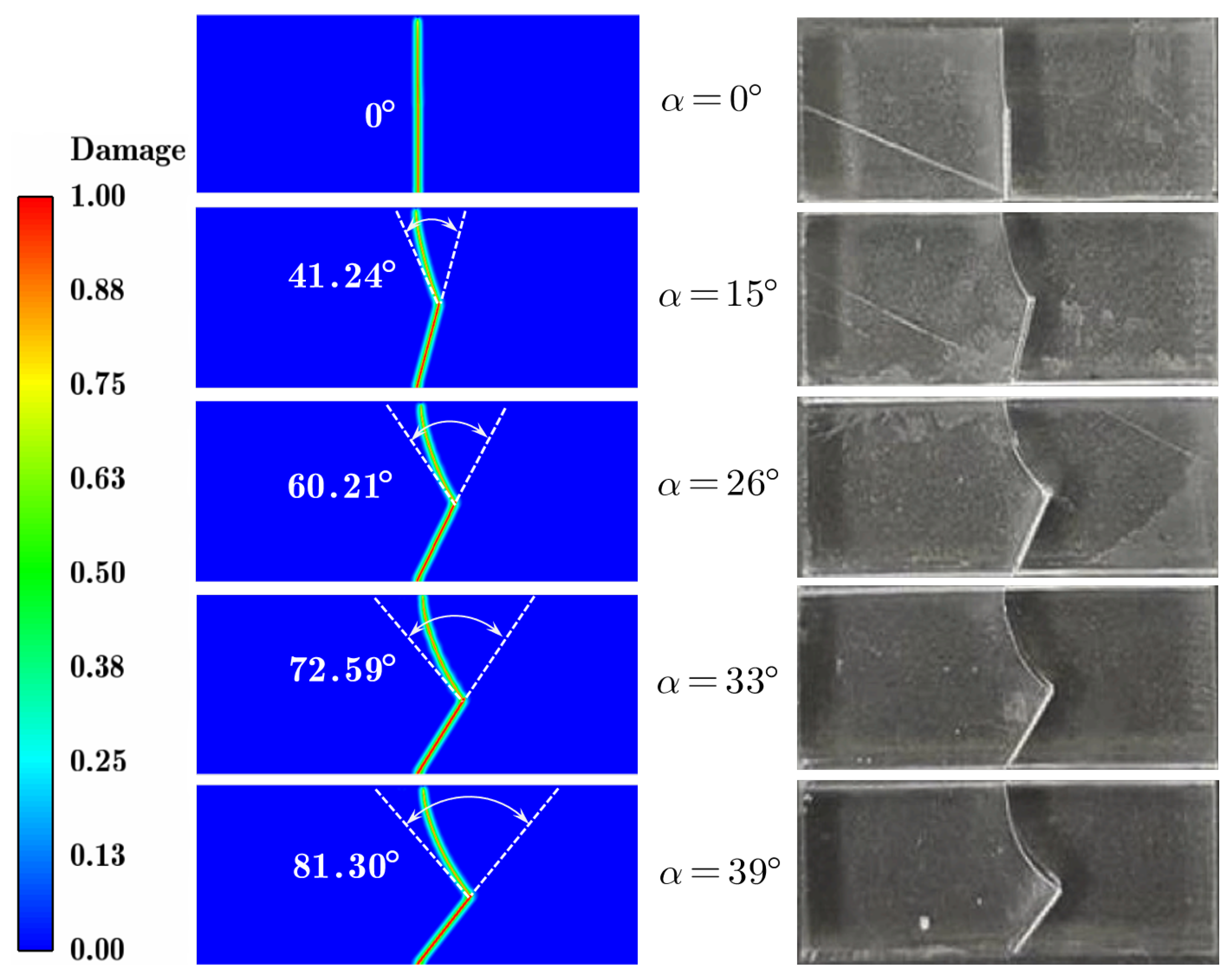 Buildings 14 03932 g017