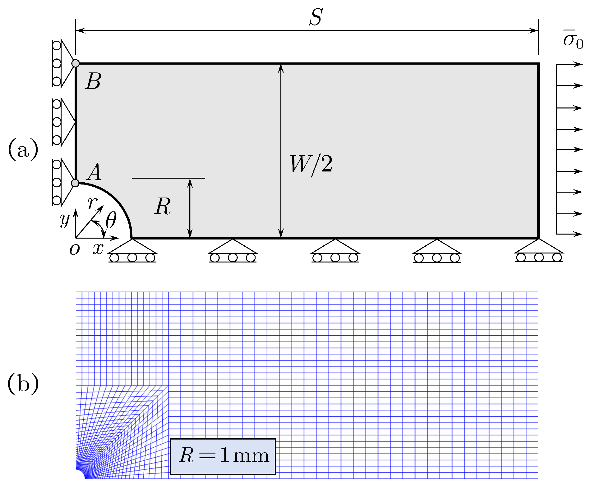 Buildings 14 03932 g0a1