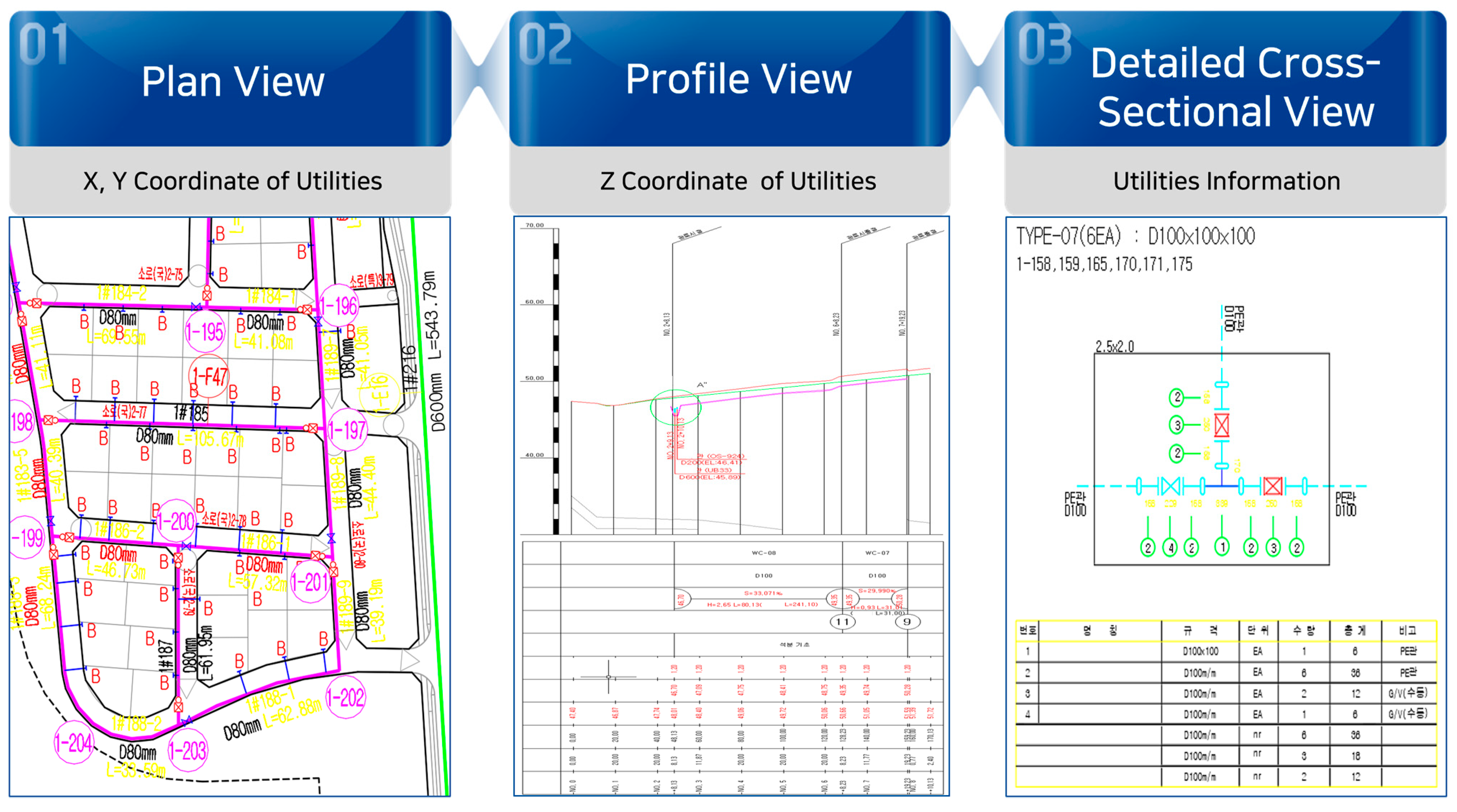 Buildings 14 03980 g001