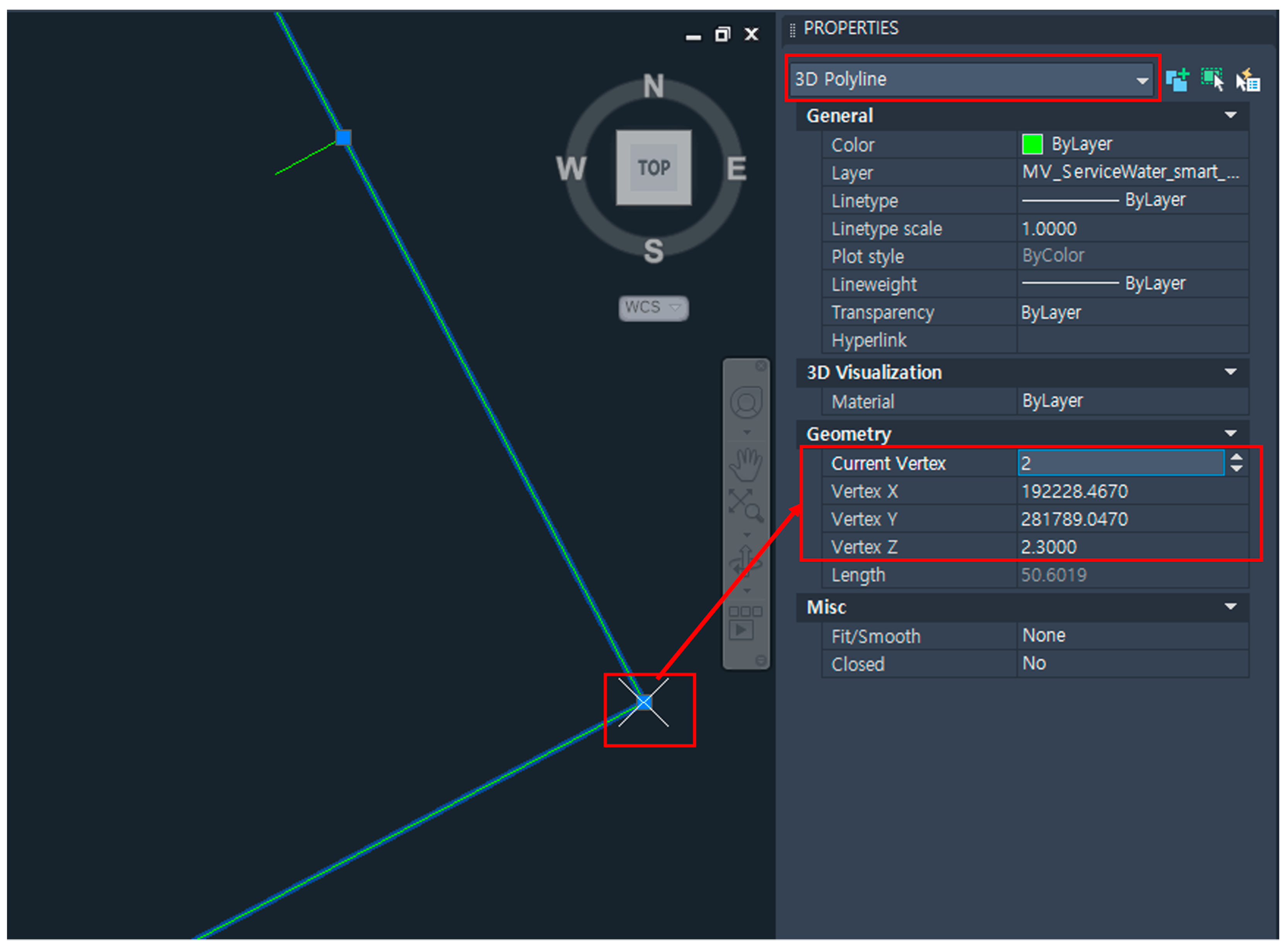 Buildings 14 03980 g003