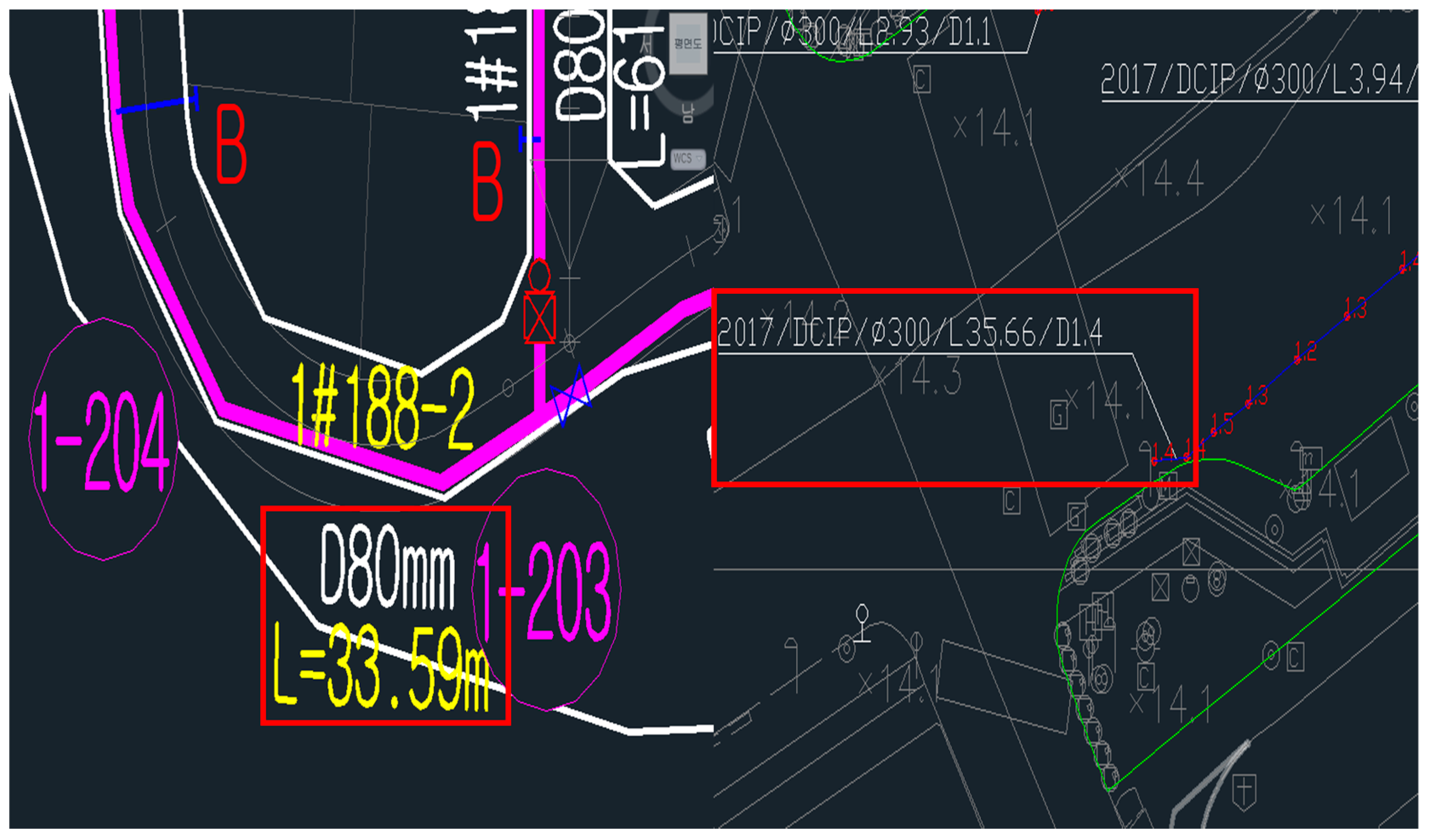 Buildings 14 03980 g004