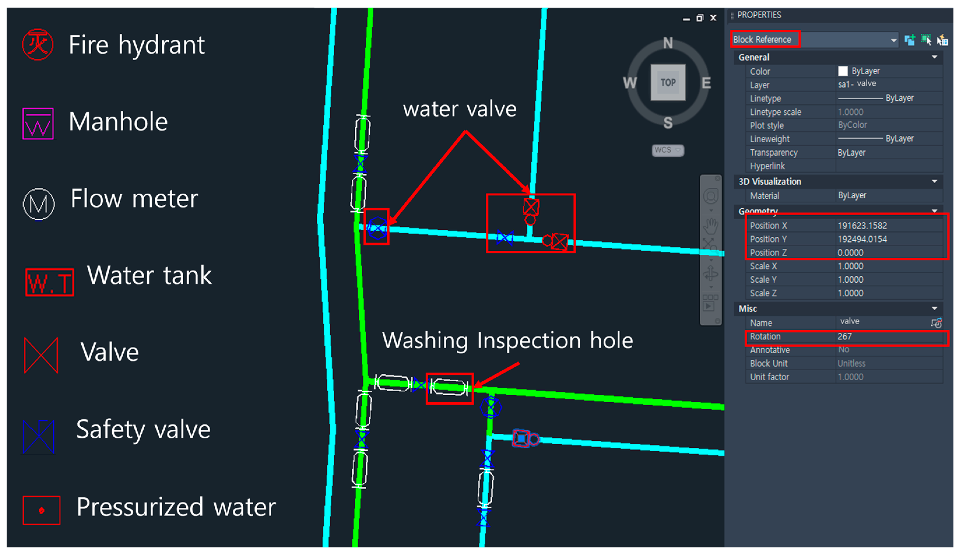 Buildings 14 03980 g006