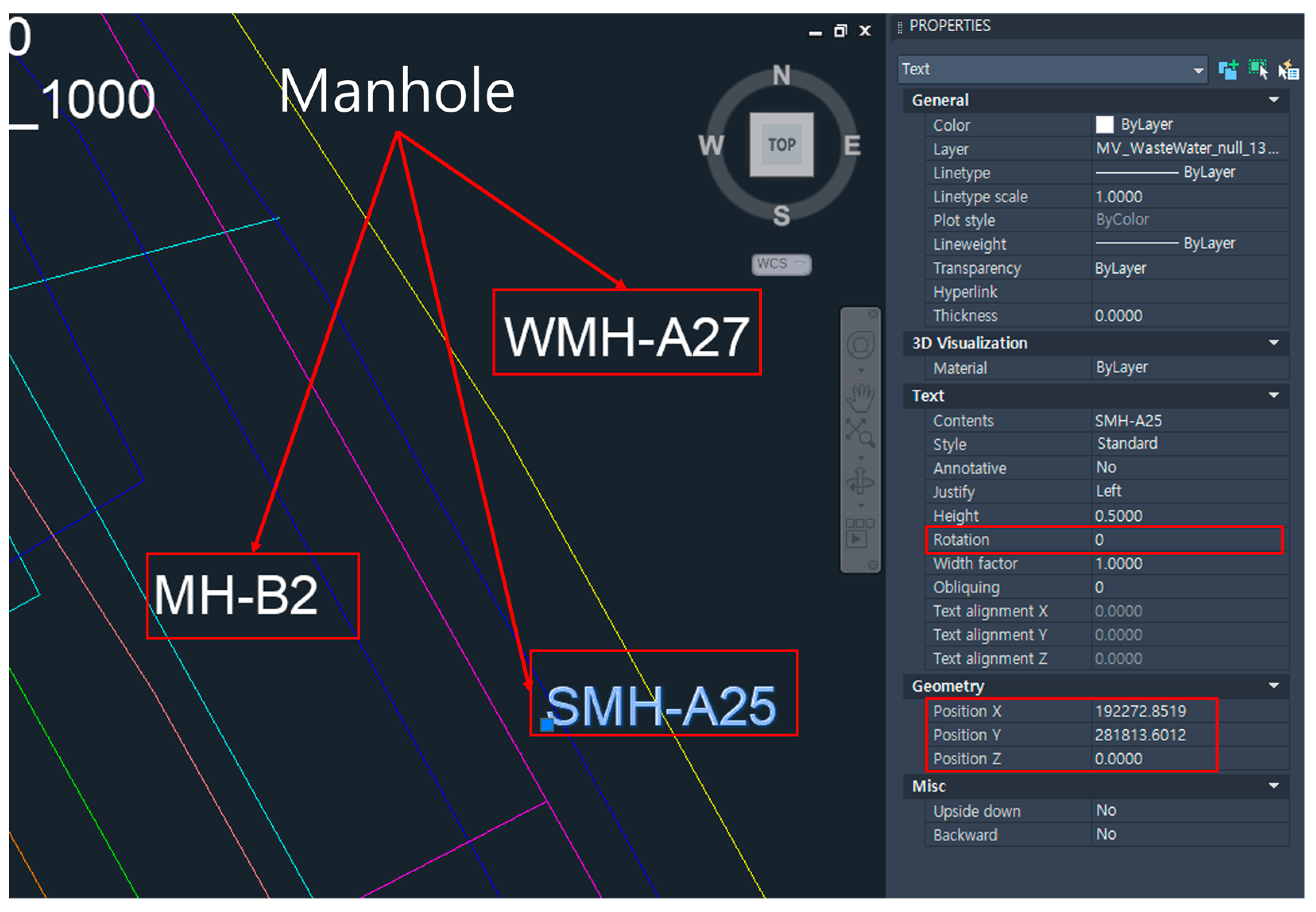 Buildings 14 03980 g007