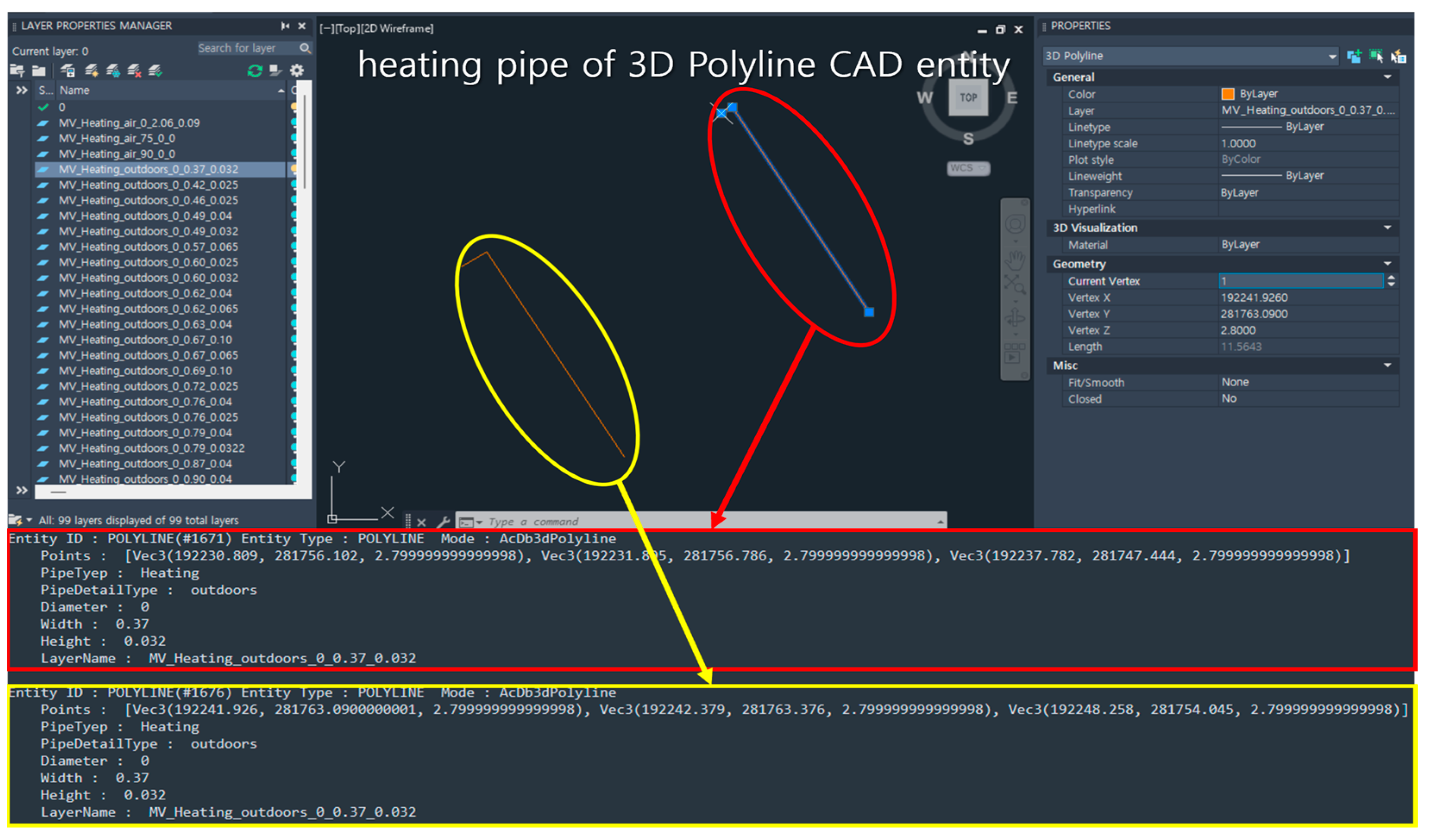 Buildings 14 03980 g010