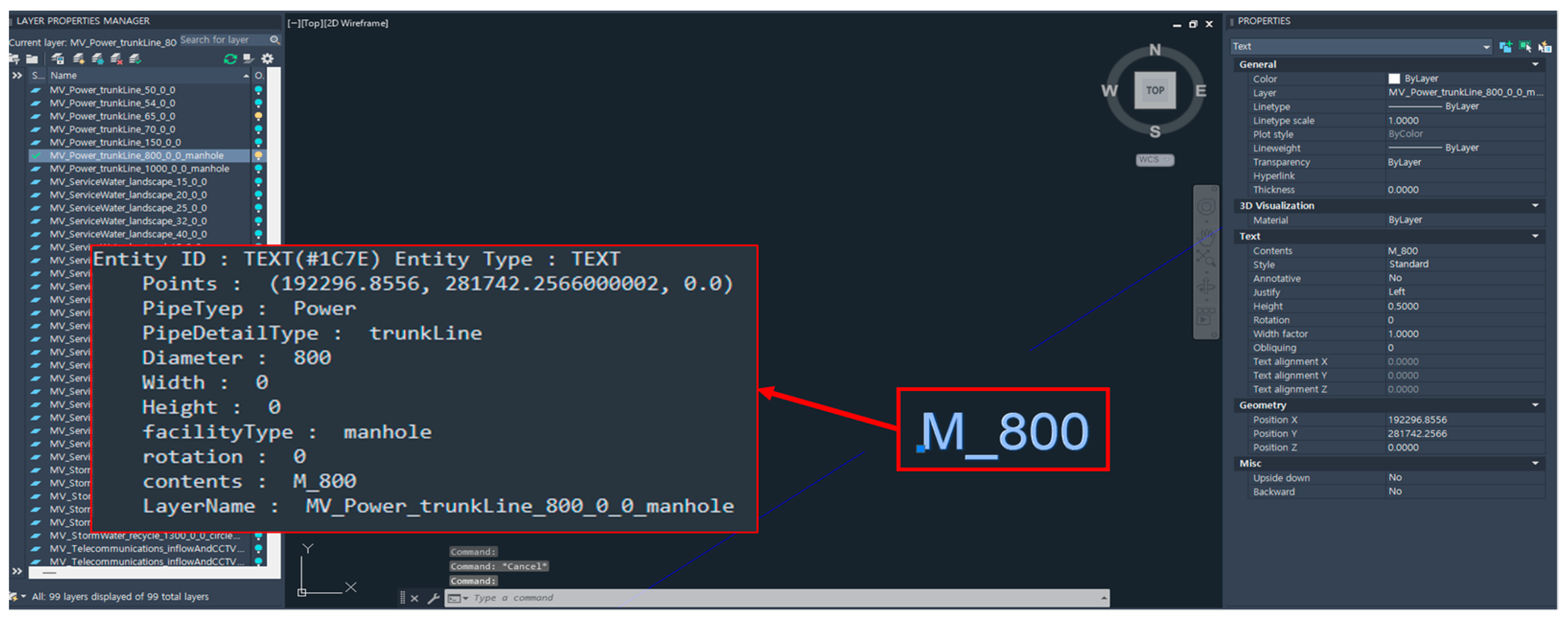 Buildings 14 03980 g011
