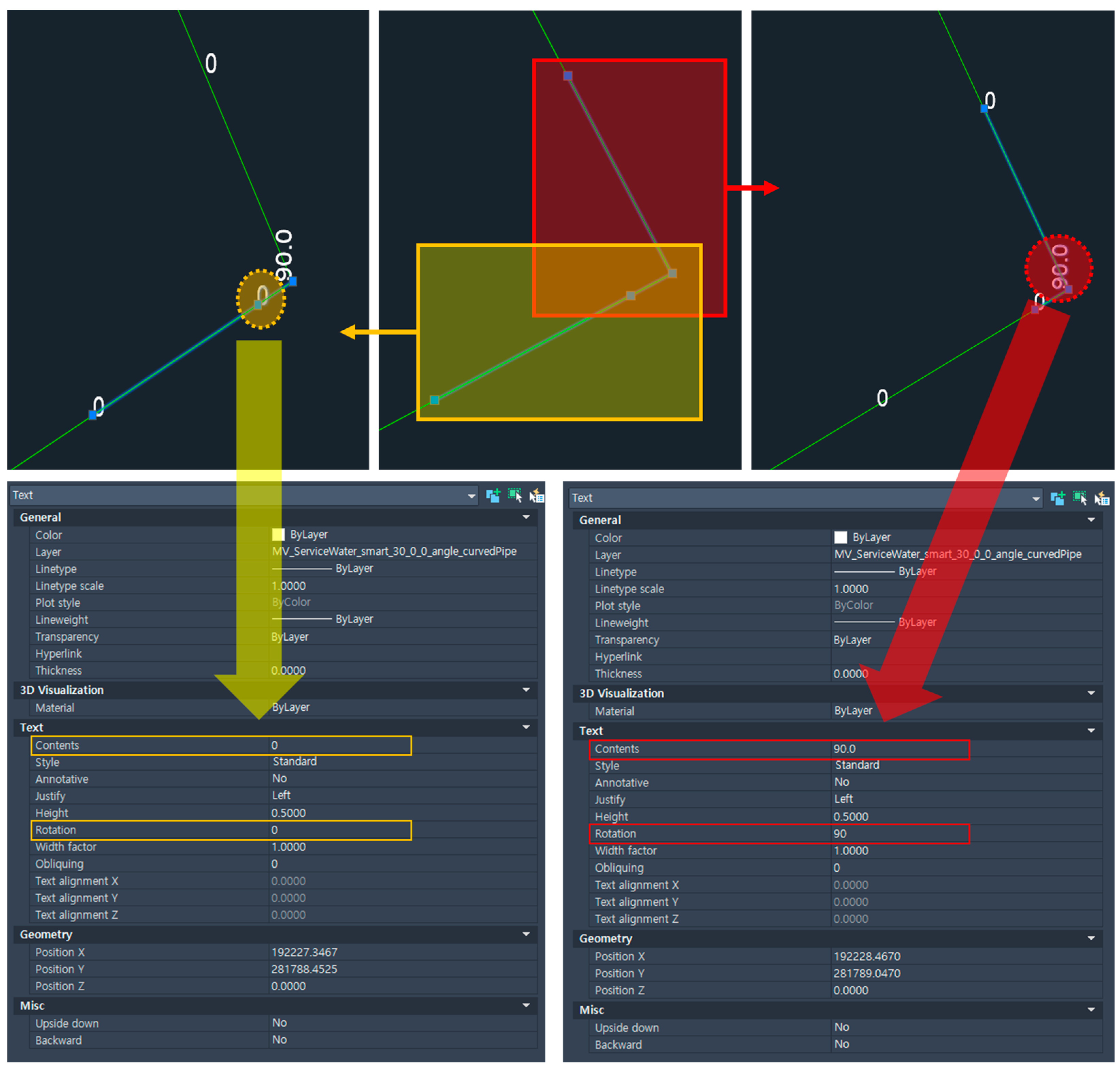 Buildings 14 03980 g017