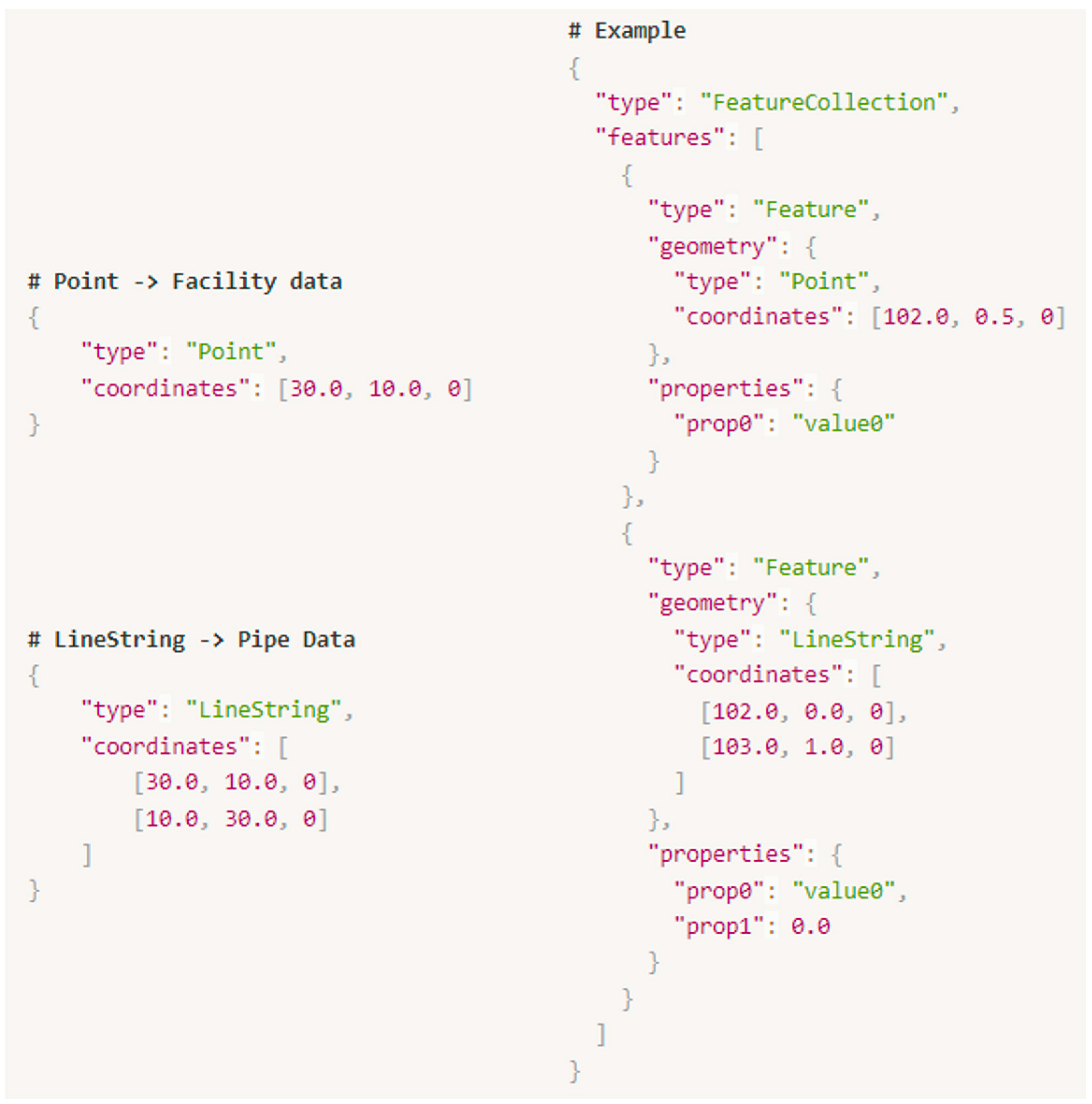 Buildings 14 03980 g018
