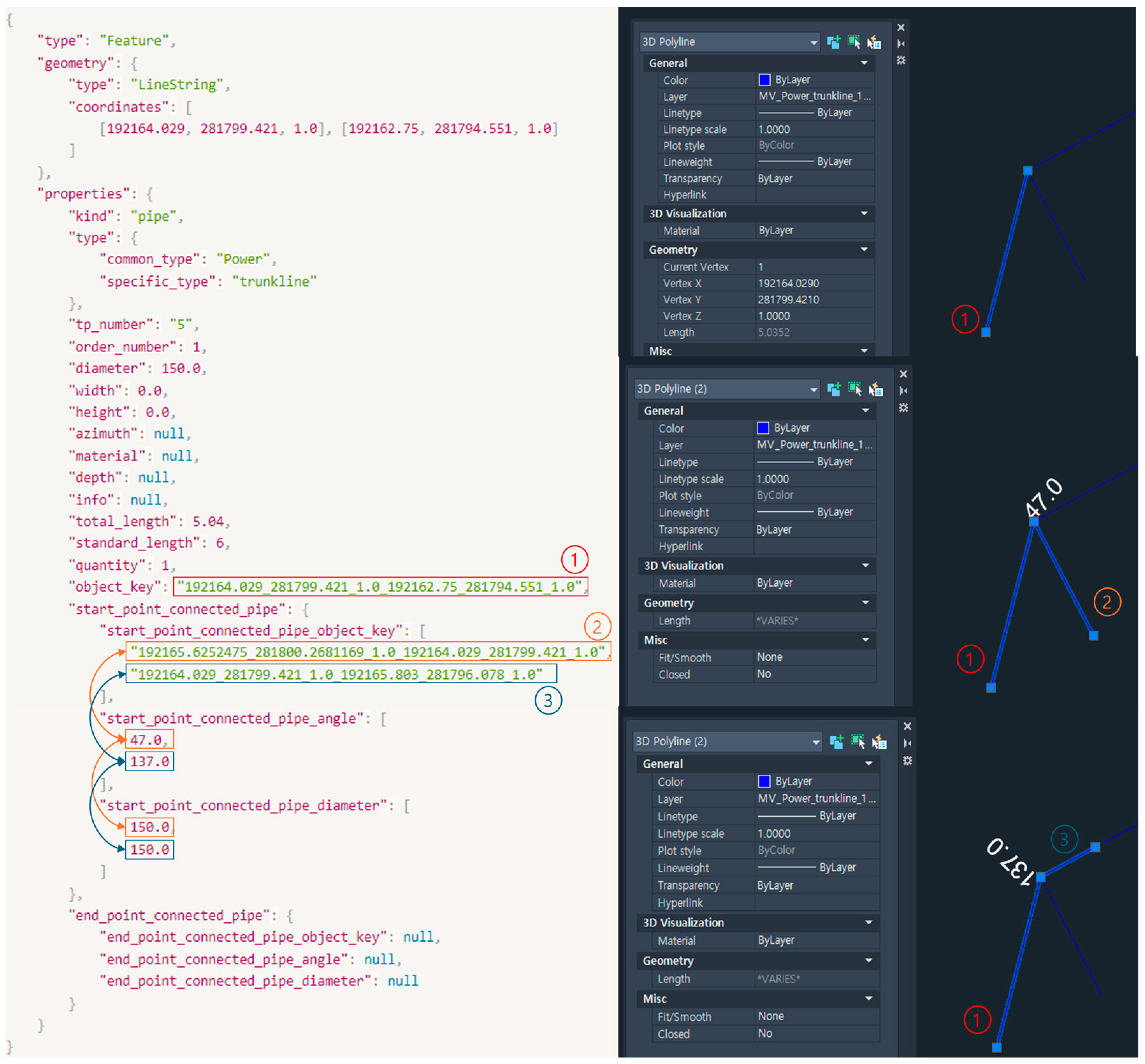 Buildings 14 03980 g019