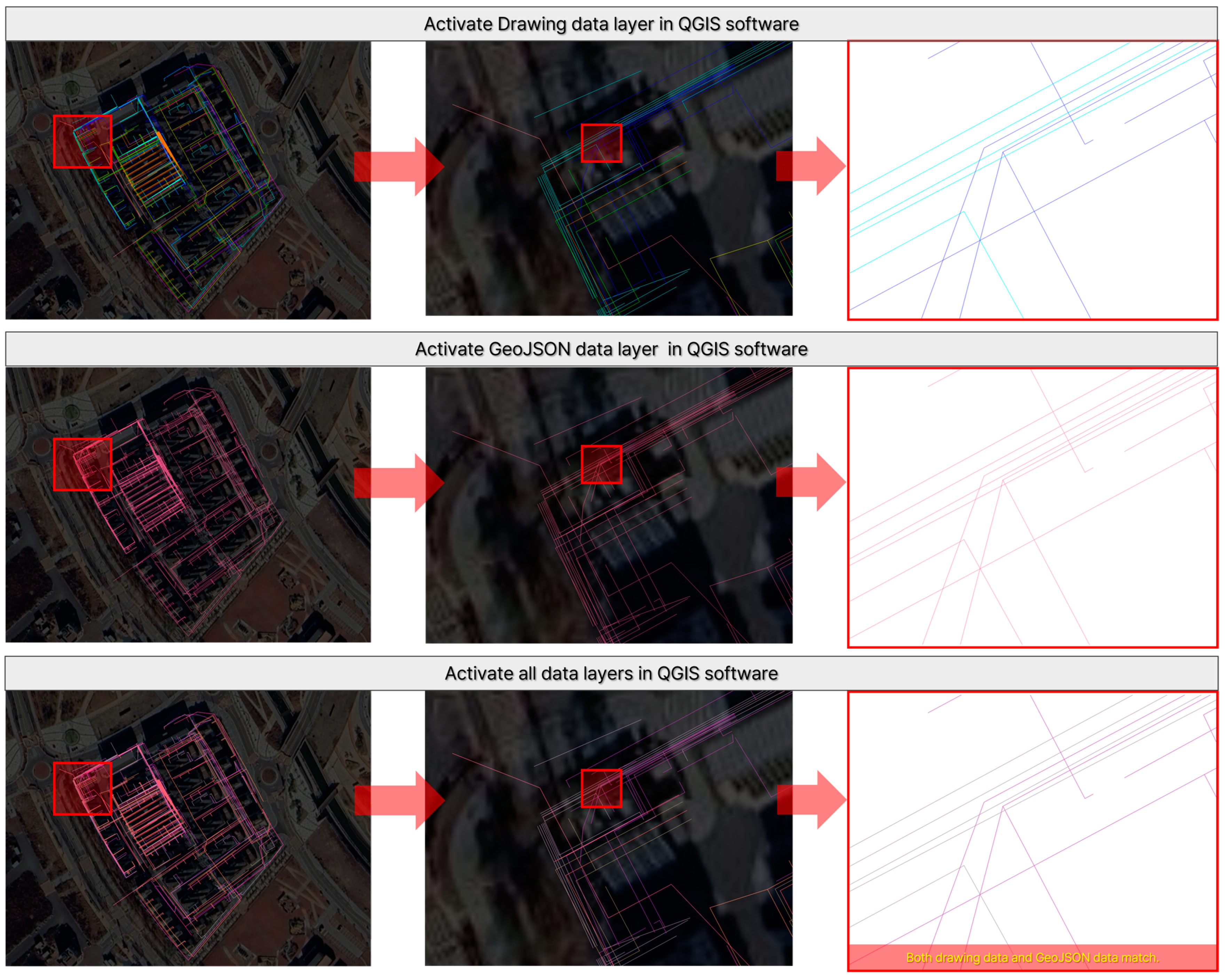 Buildings 14 03980 g022