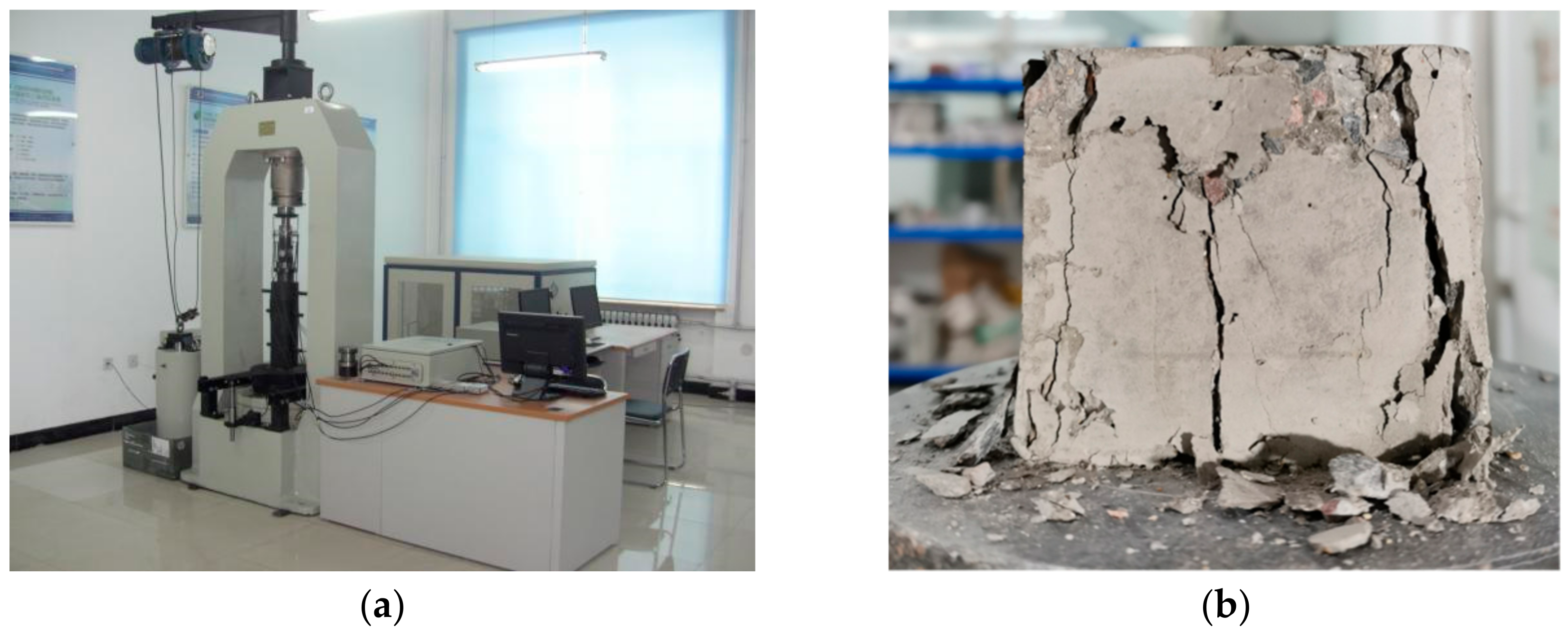 Buildings 14 04004 g004