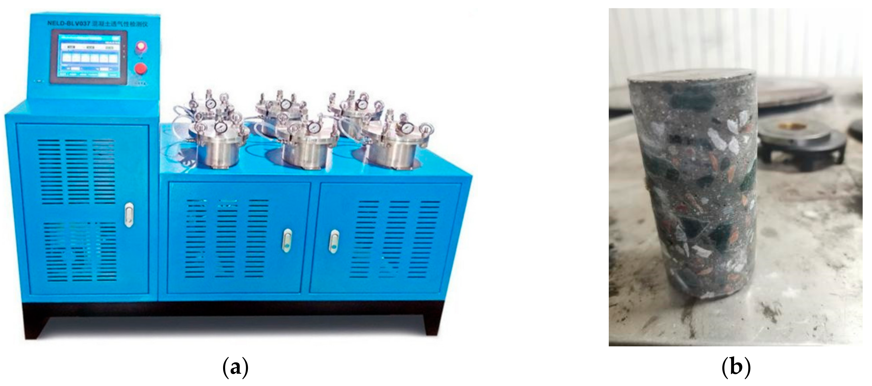 Buildings 14 04004 g006