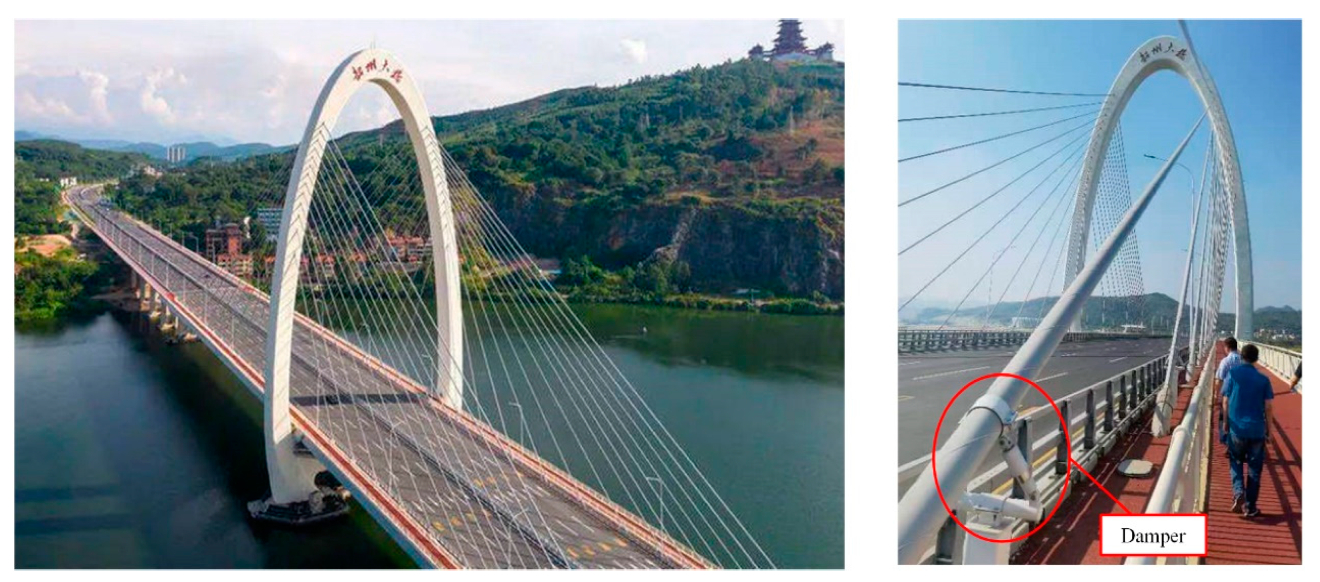 Buildings 14 04007 g005