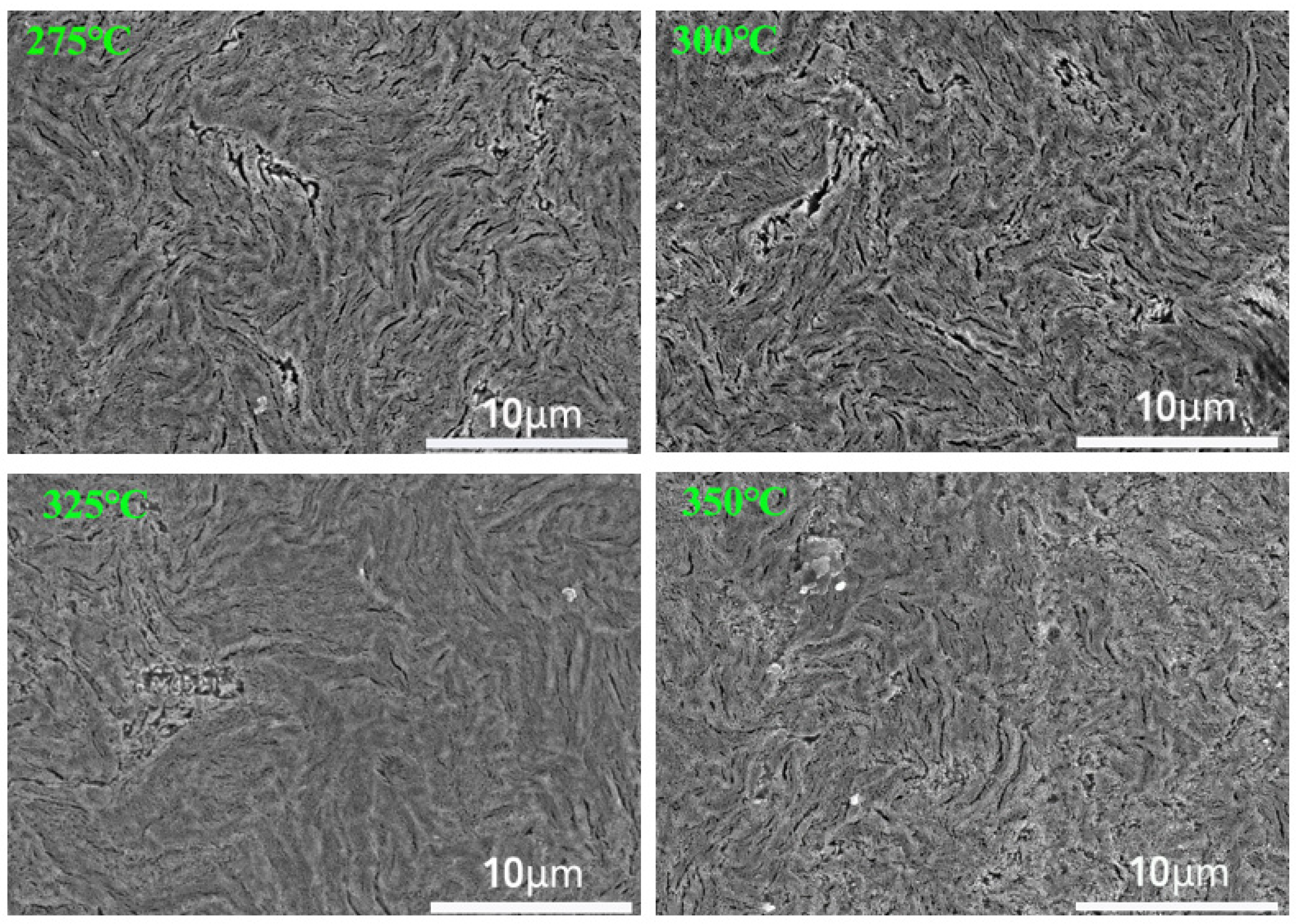 Buildings 14 04044 g001 Buildings 14 04044 g001