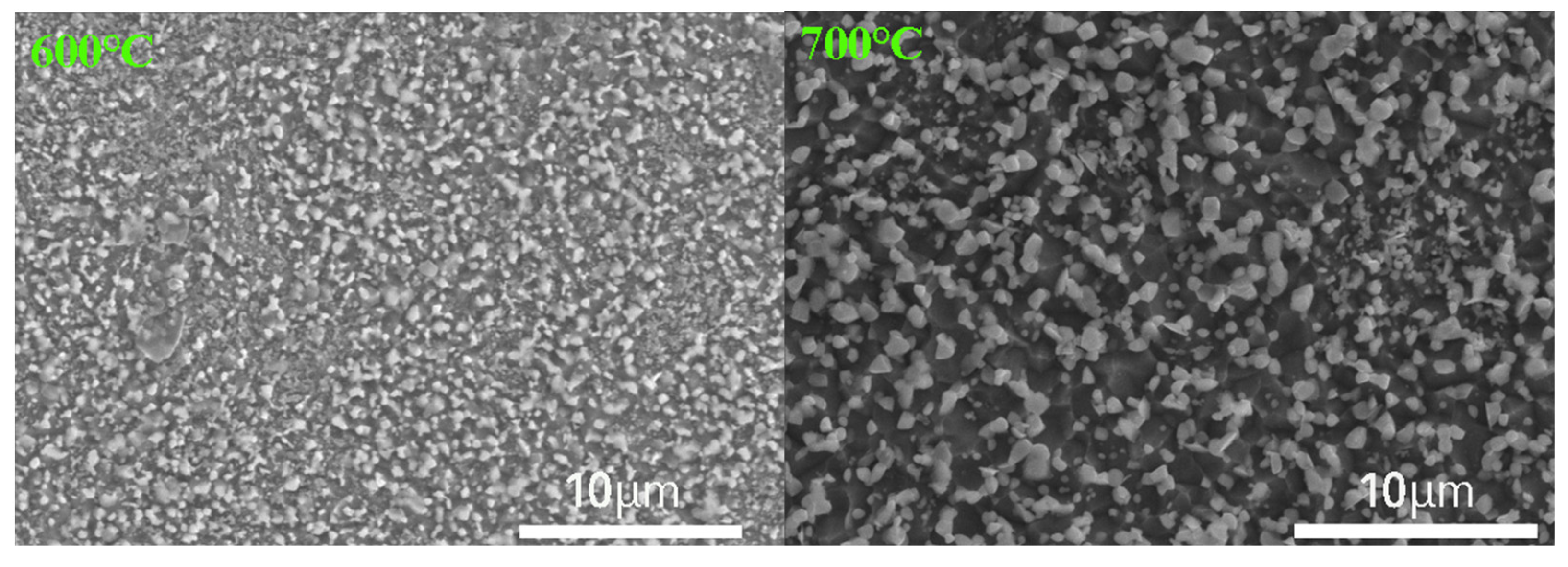 Buildings 14 04044 g008 Buildings 14 04044 g008