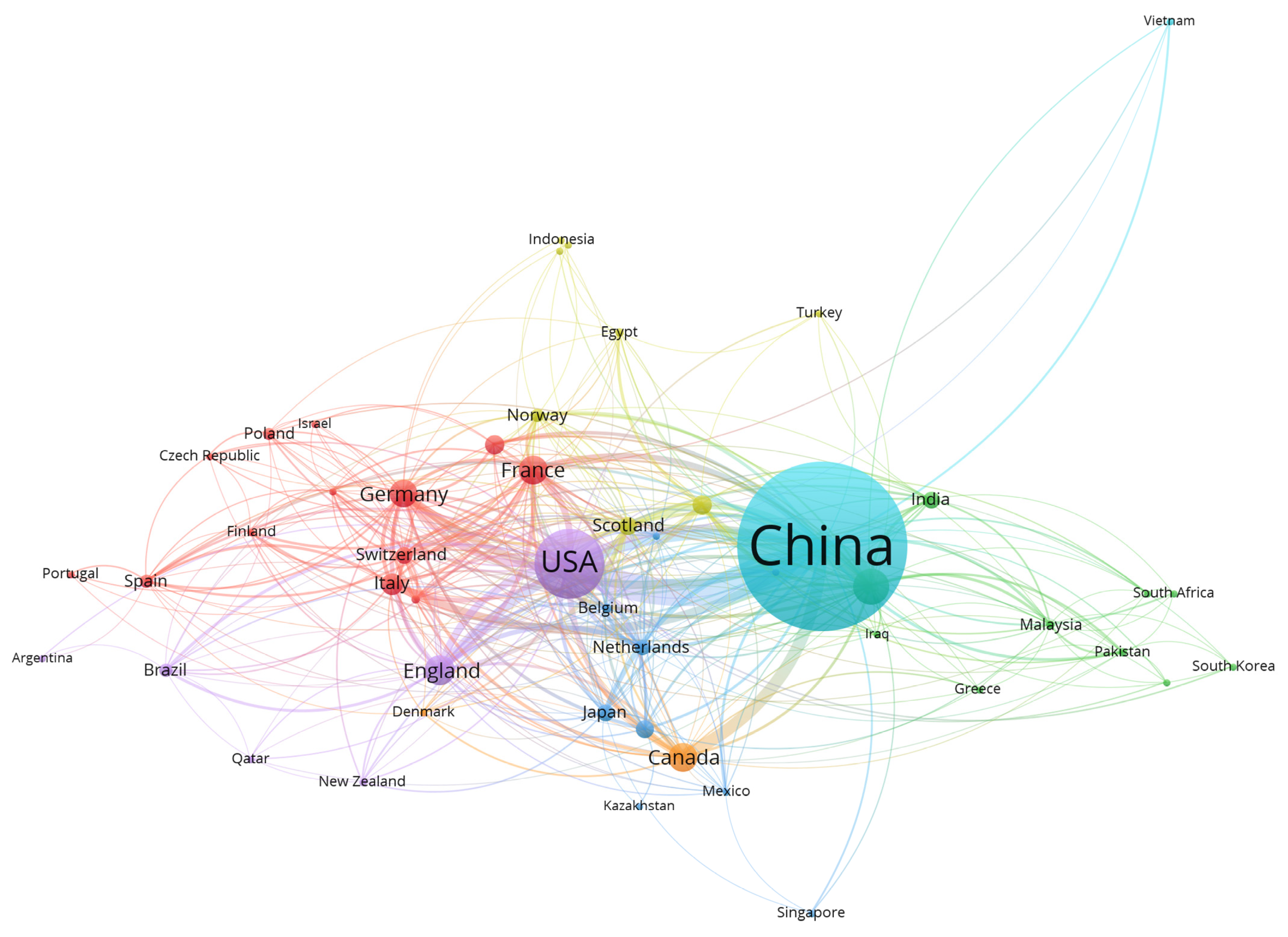 Buildings 15 00101 g003