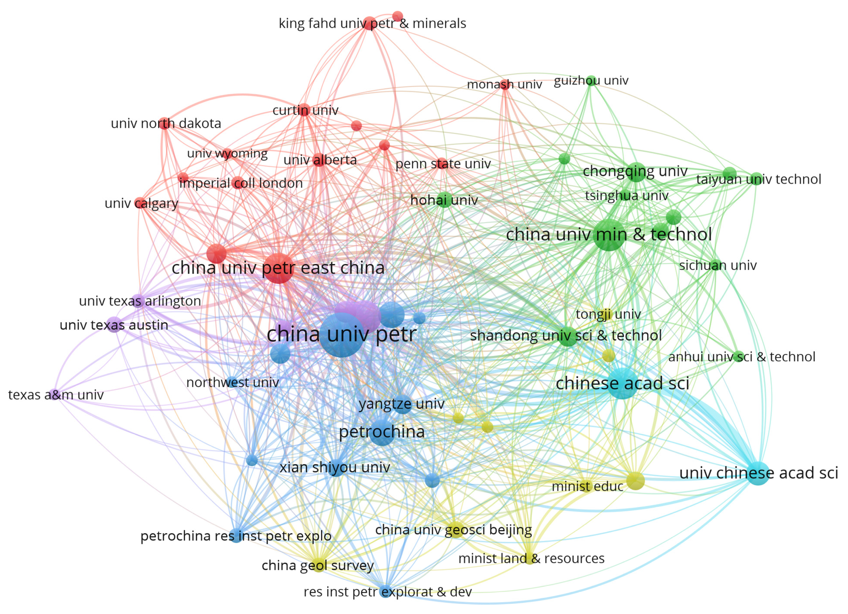 Buildings 15 00101 g004