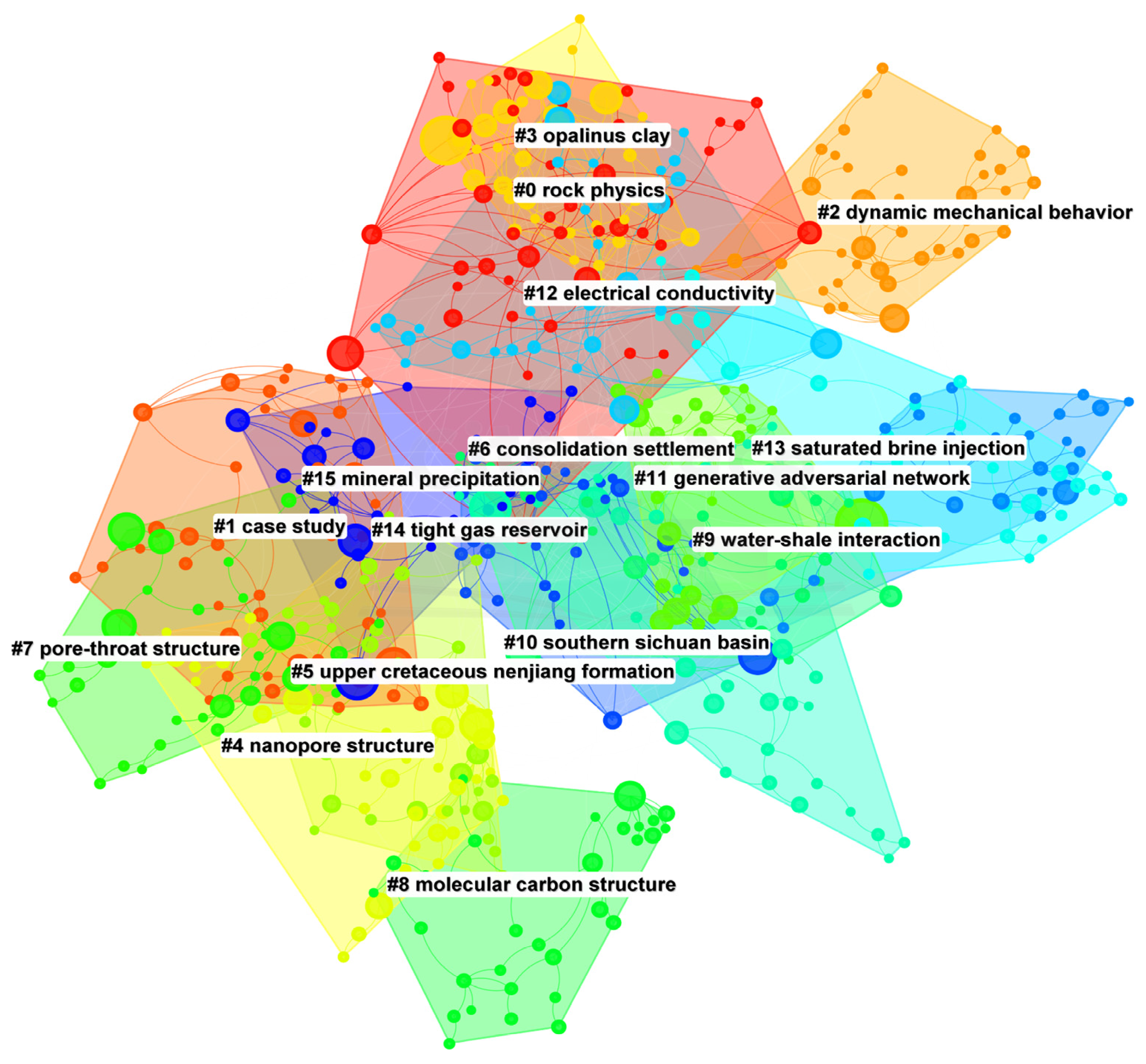 Buildings 15 00101 g010