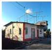 Buildings 15 00122 i006
