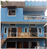 Buildings 15 00122 i007