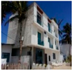 Buildings 15 00122 i008