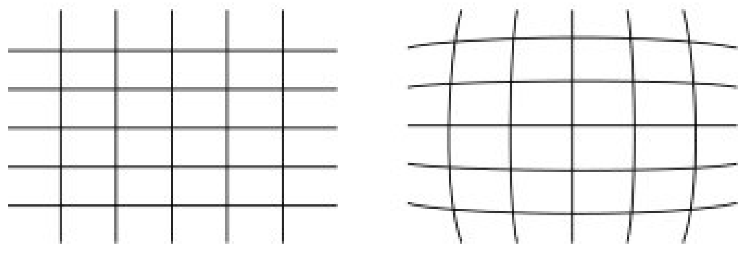 Buildings 15 00123 g011