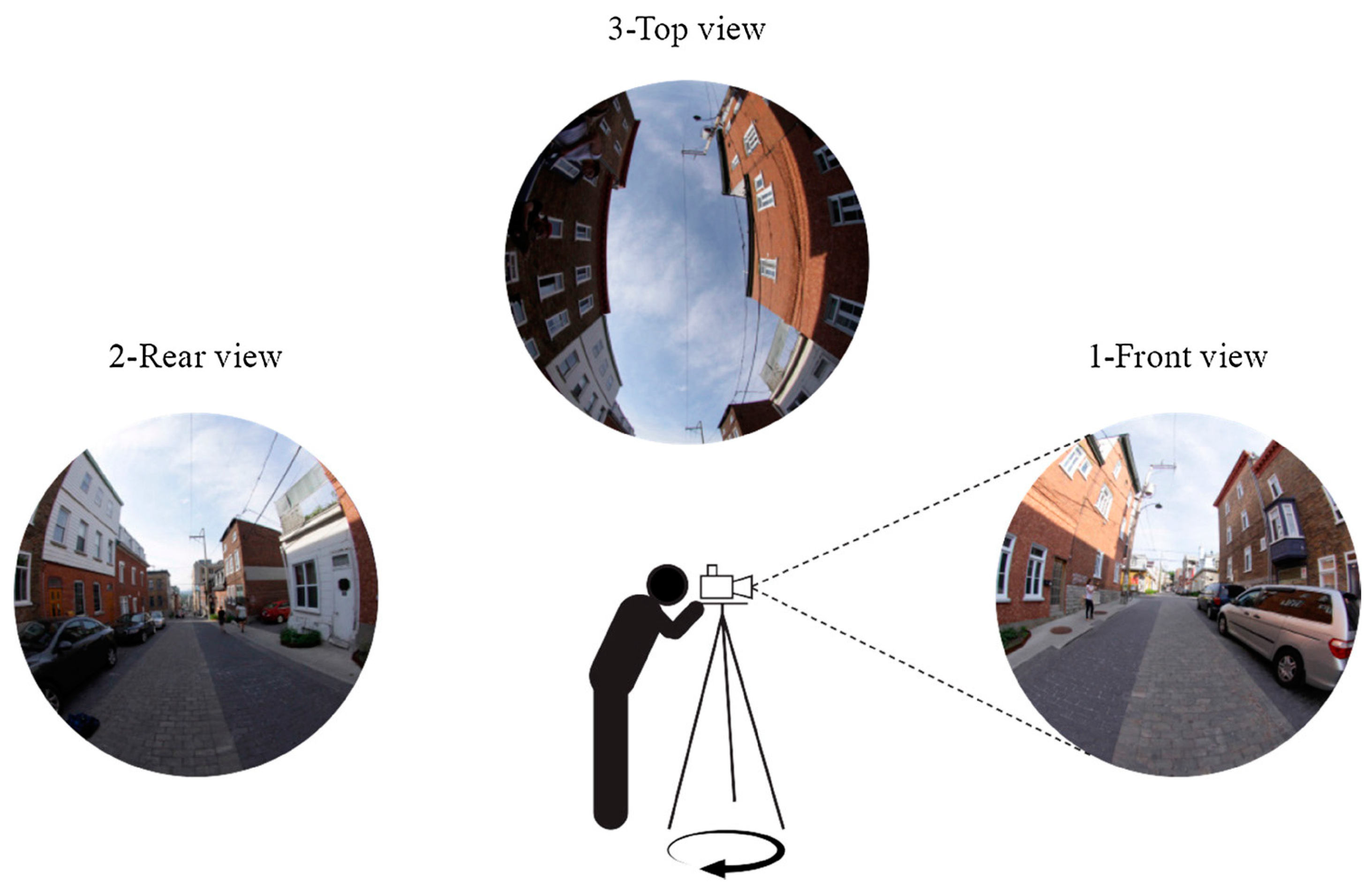 Buildings 15 00123 g012