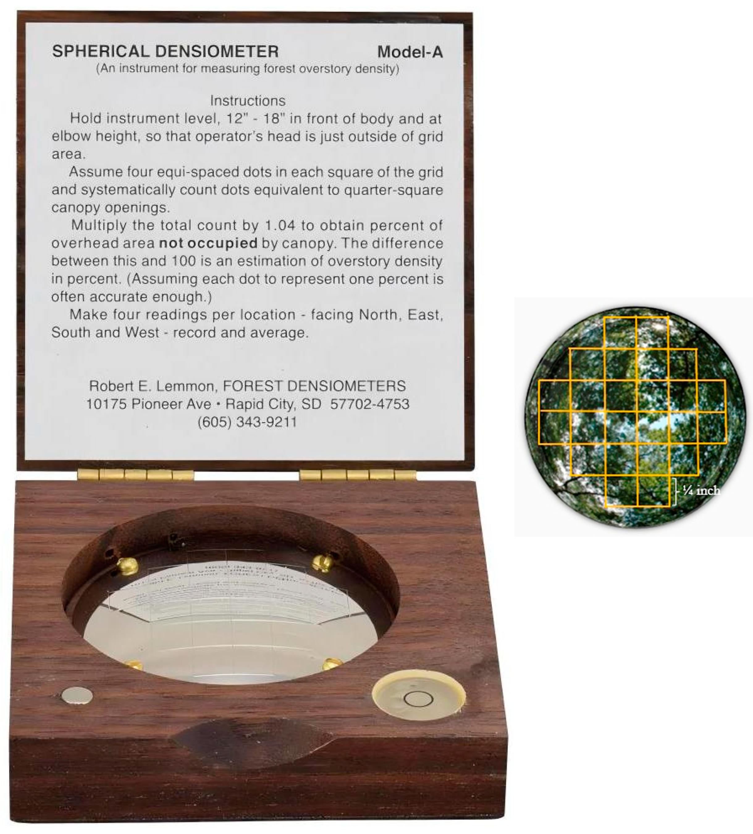 Buildings 15 00123 g019