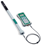 Buildings 15 00123 i012