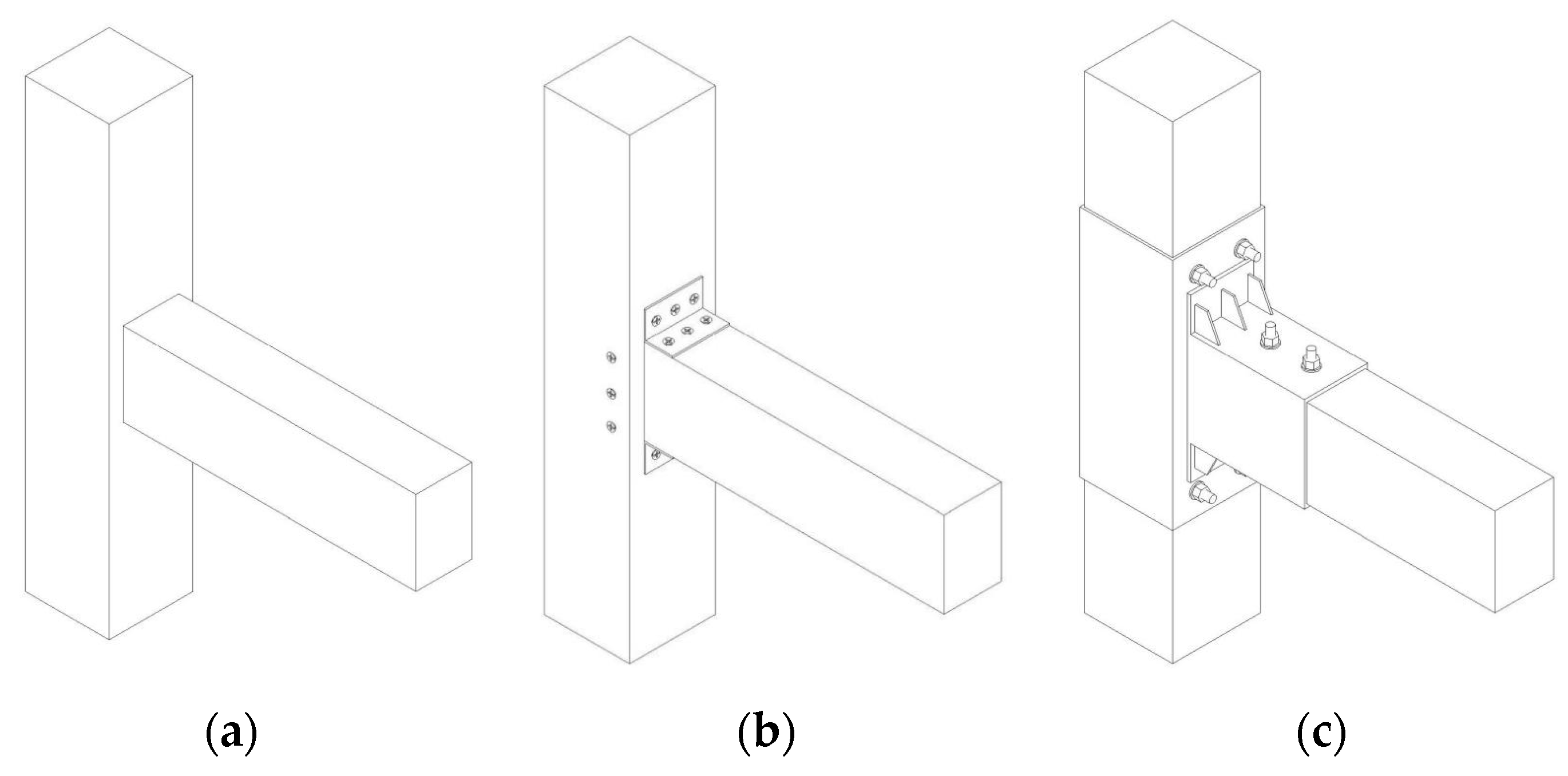Buildings 15 00137 g001